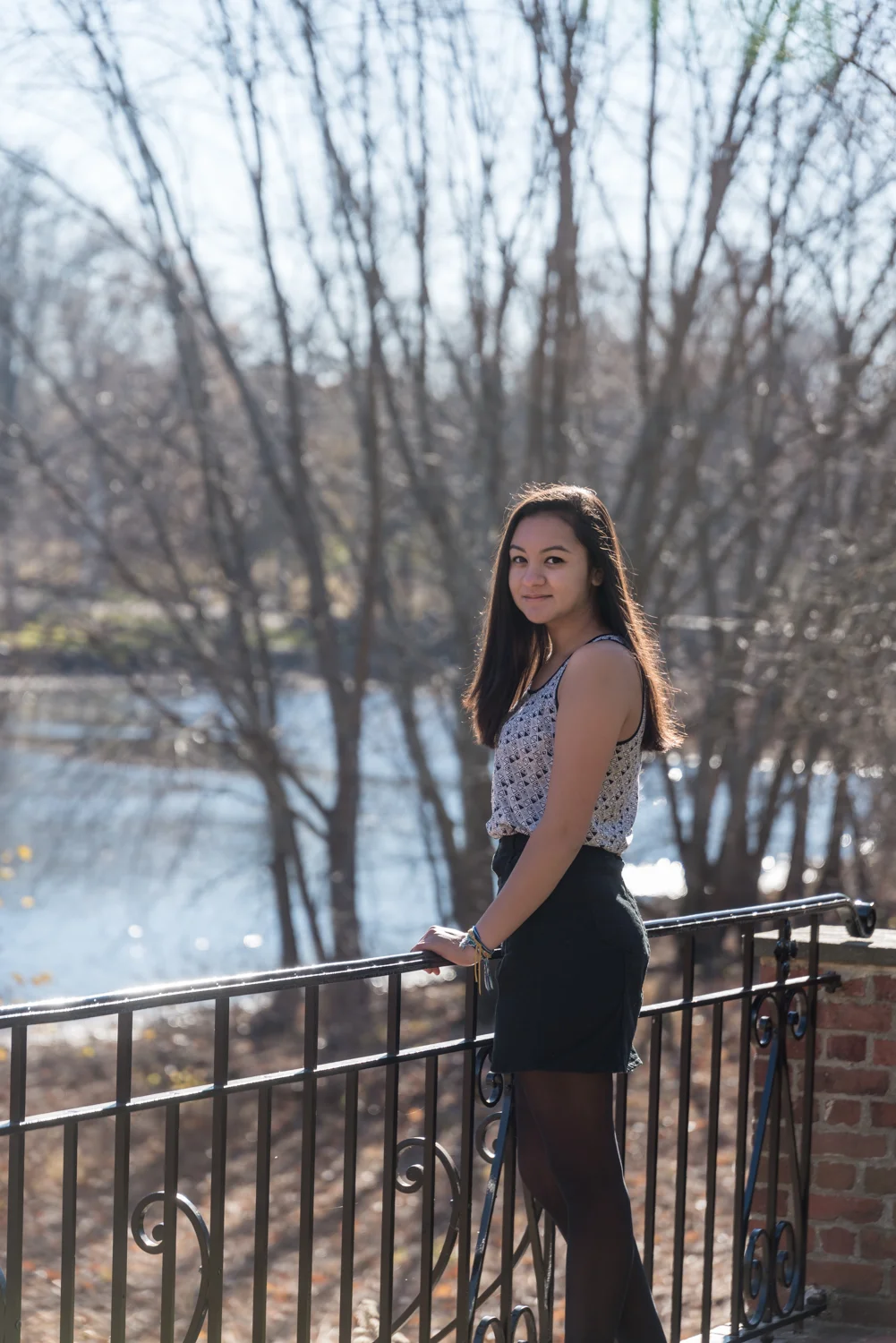 November 12, 2016_rachelmartin_0016.jpg