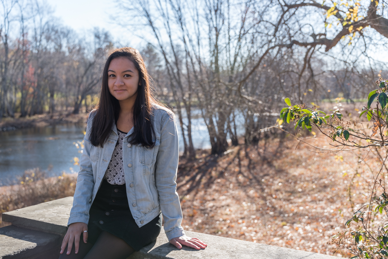 November 12, 2016_rachelmartin_0005.jpg