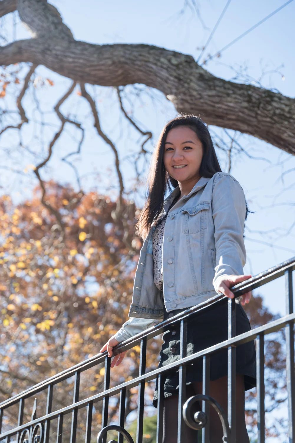 November 12, 2016_rachelmartin_0021.jpg