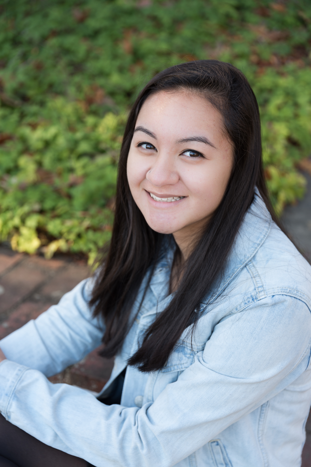 November 12, 2016_rachelmartin_0035.jpg