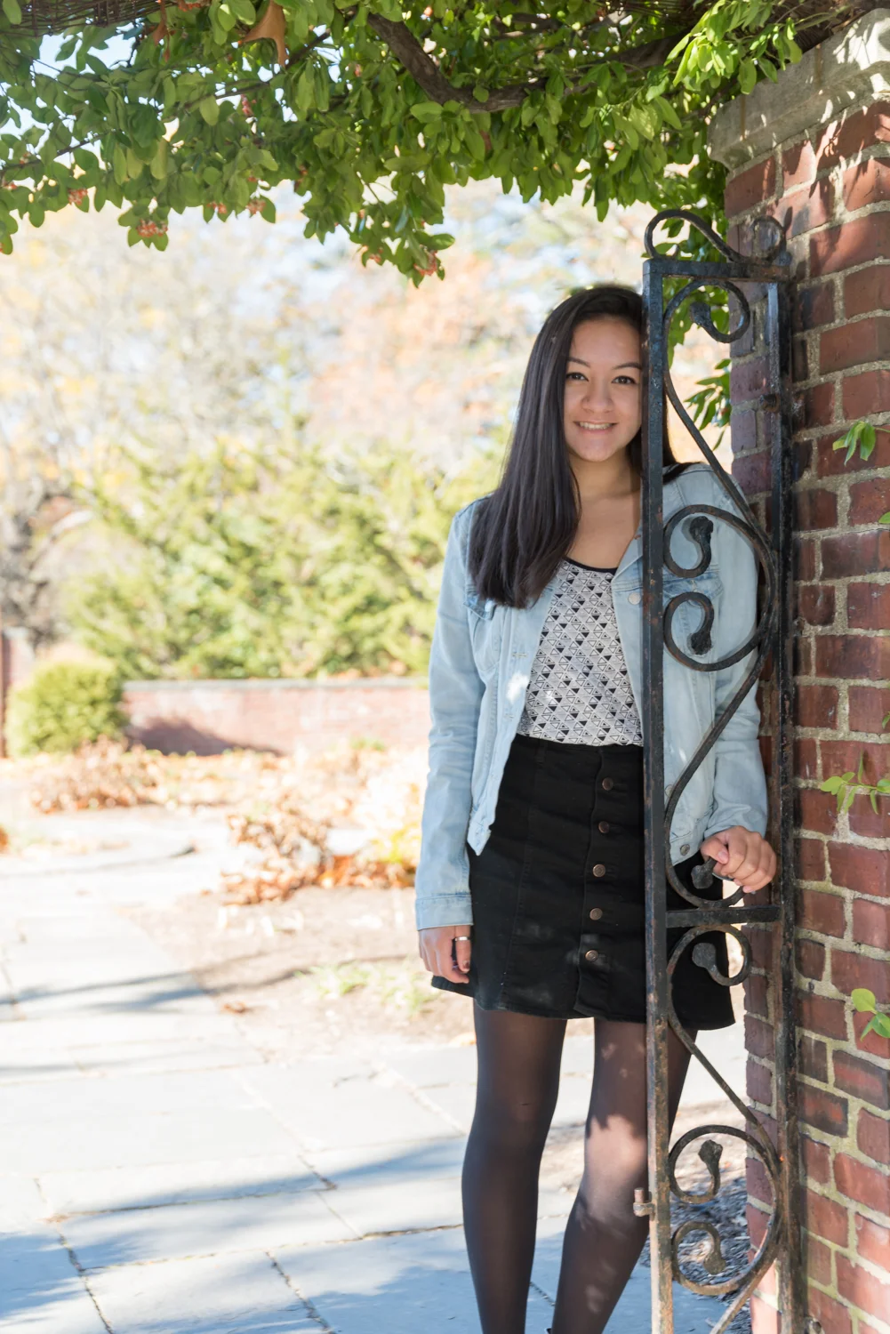 November 12, 2016_rachelmartin_0039.jpg