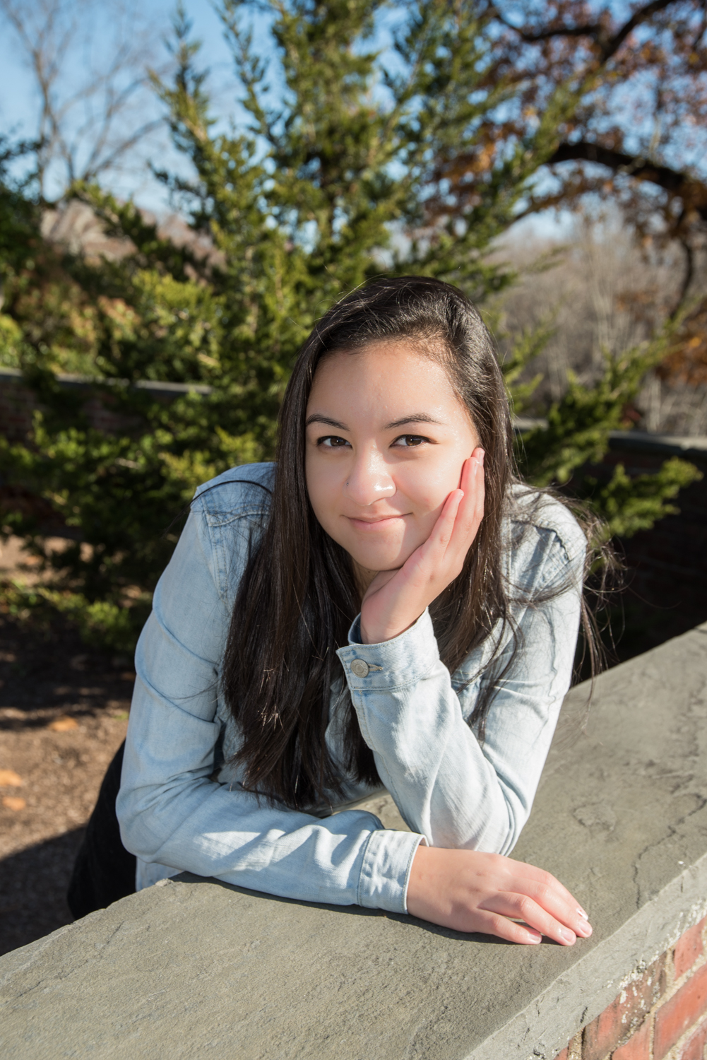 November 12, 2016_rachelmartin_0058.jpg