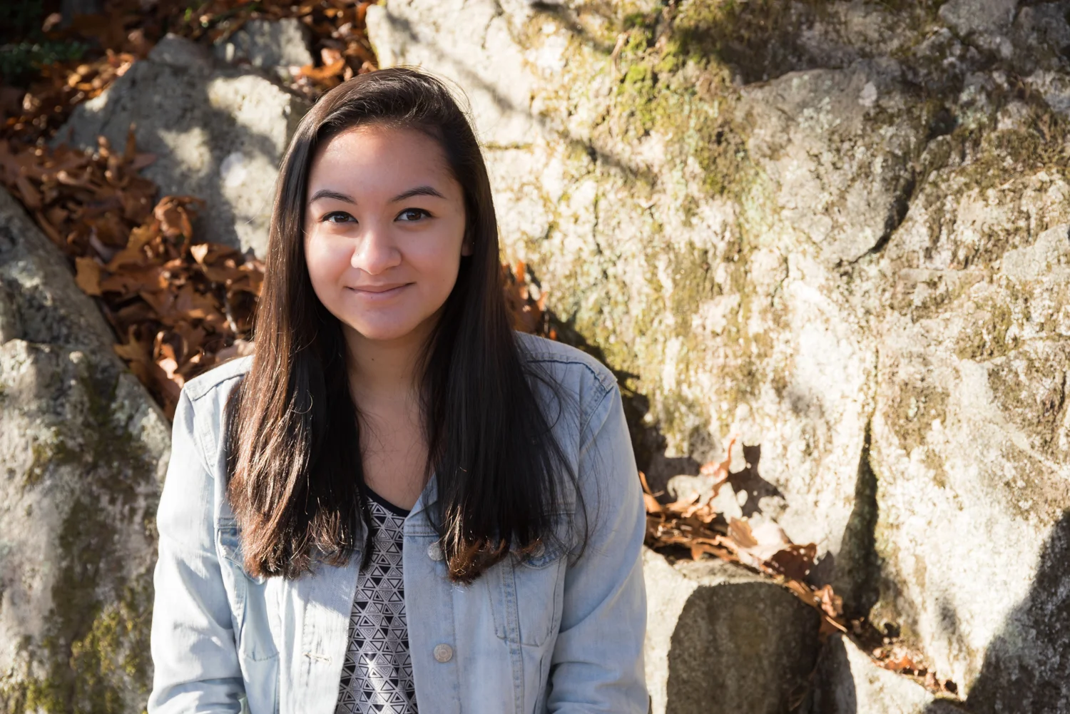 November 12, 2016_rachelmartin_0082.jpg