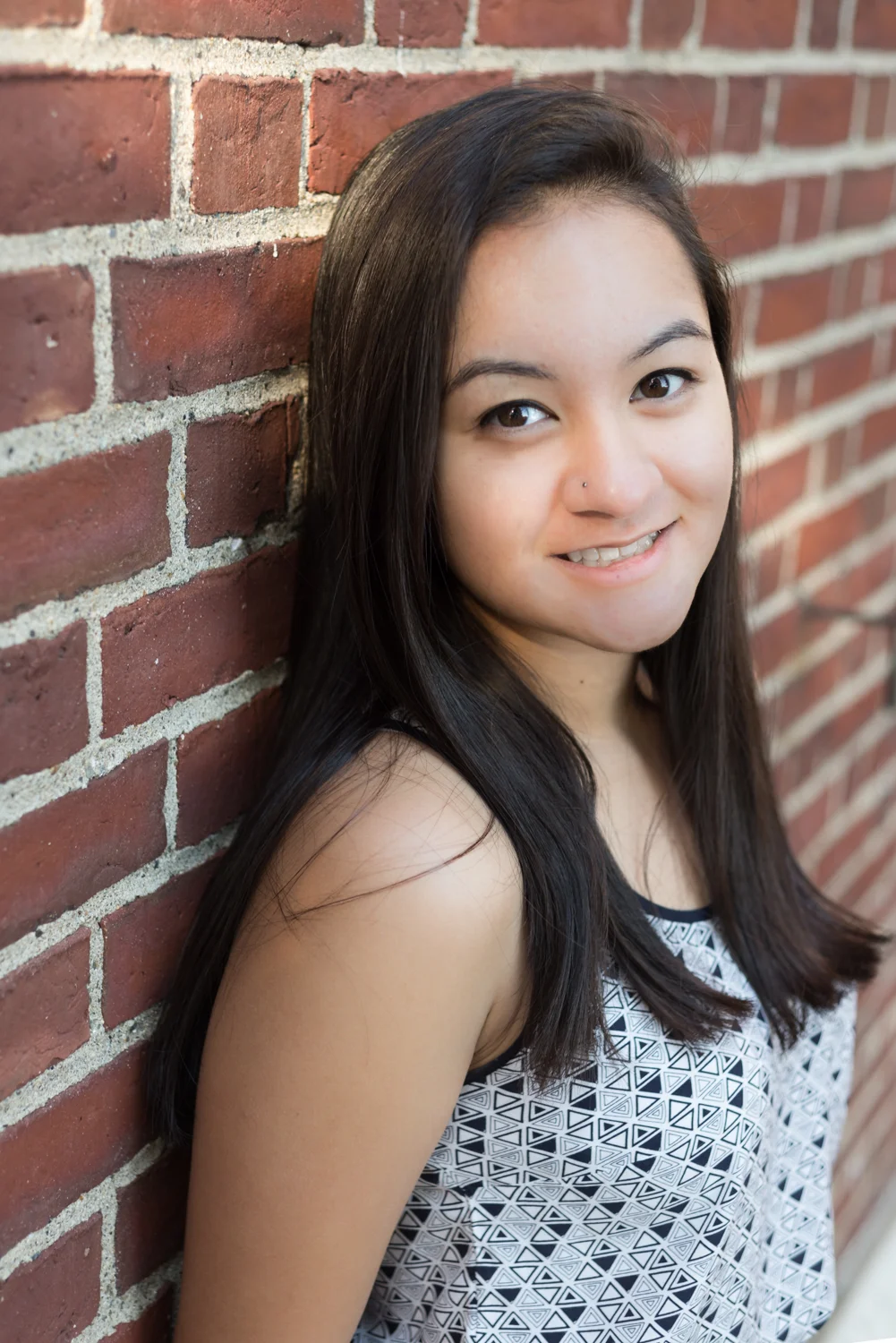 November 12, 2016_rachelmartin_0100.jpg