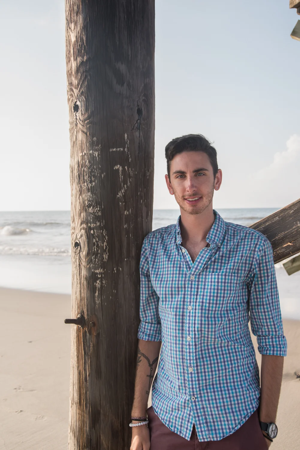 July 21, 2017_rachelmartin_0062-Edit.jpg