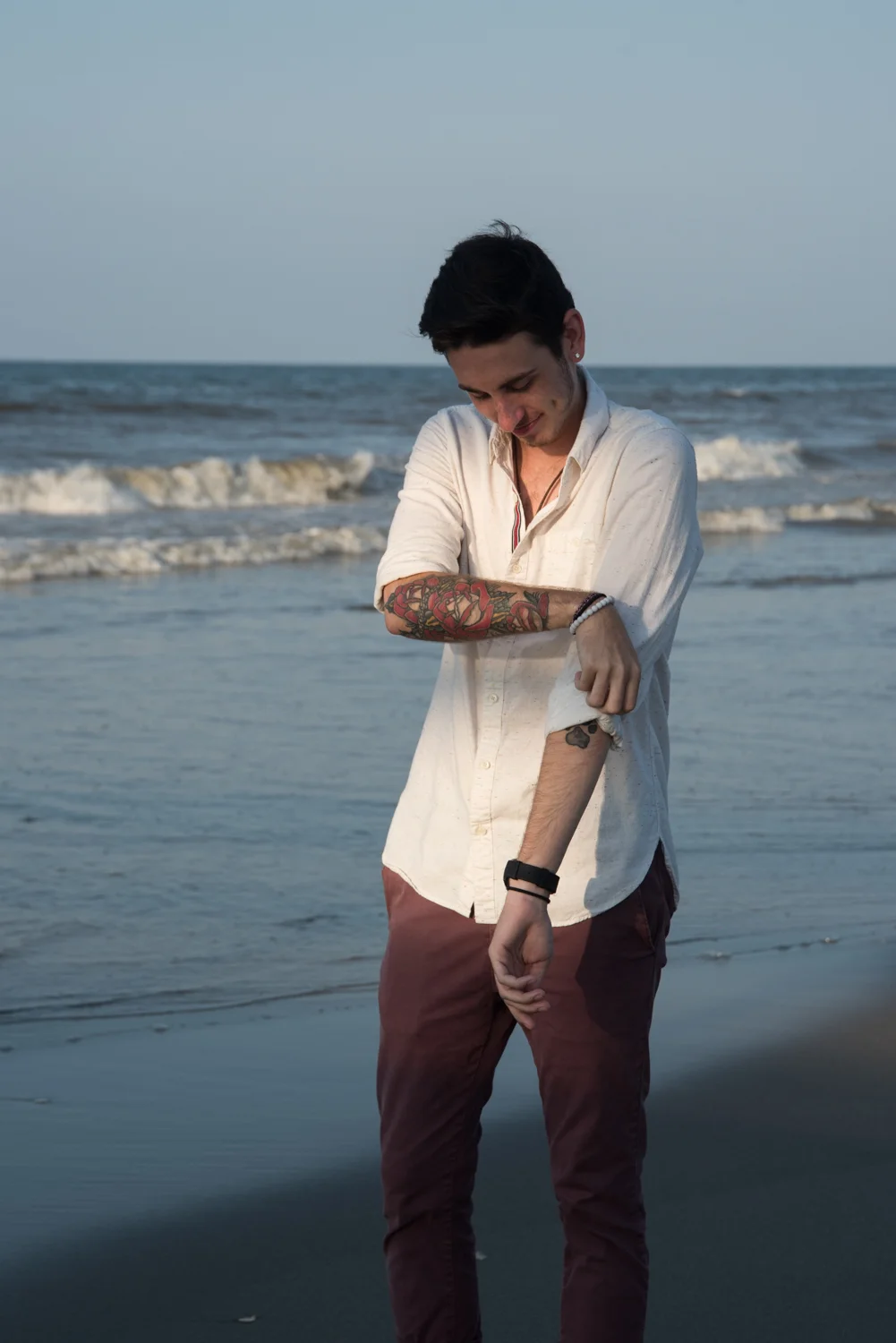 July 21, 2017_rachelmartin_0117.jpg