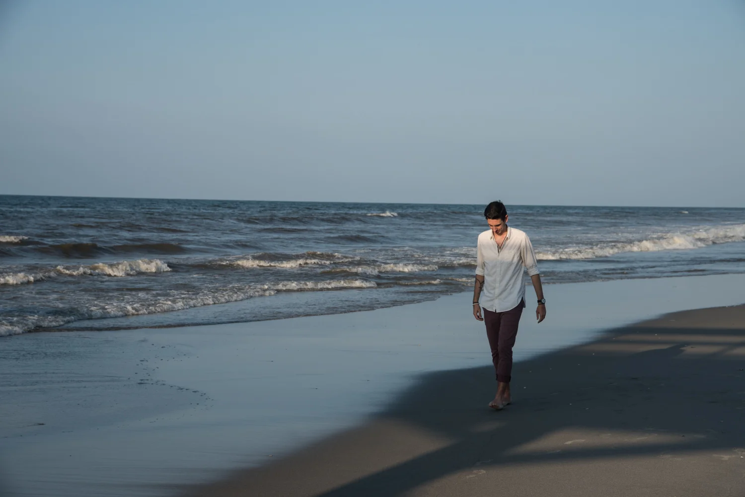 July 21, 2017_rachelmartin_0122.jpg