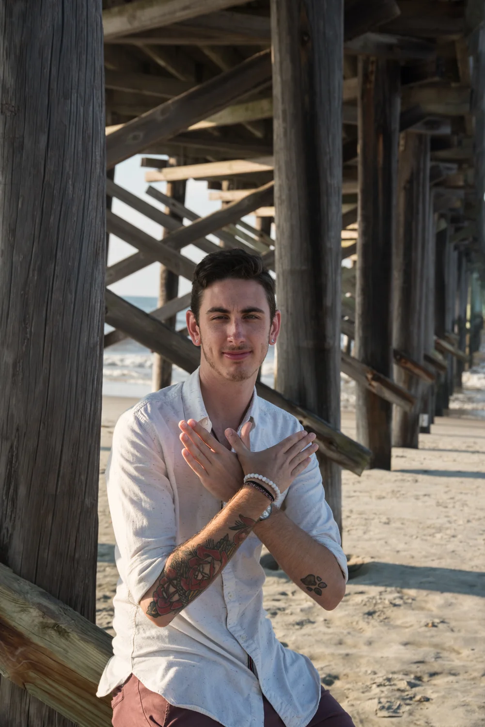 July 21, 2017_rachelmartin_0148.jpg