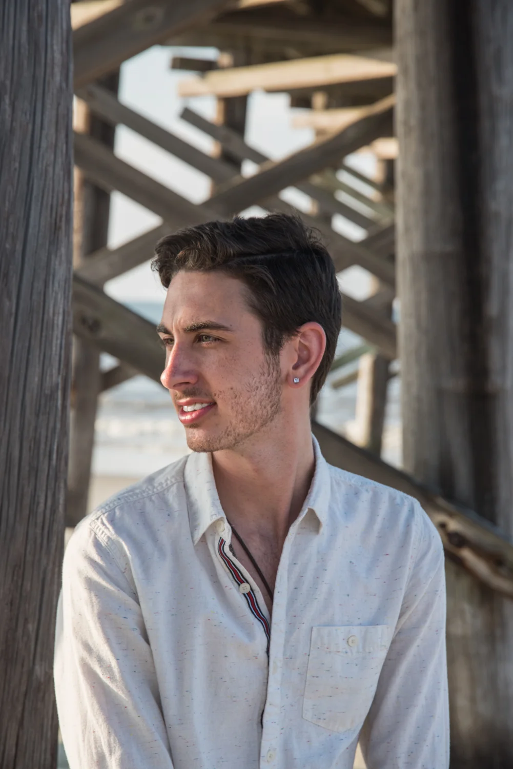 July 21, 2017_rachelmartin_0152-Edit.jpg