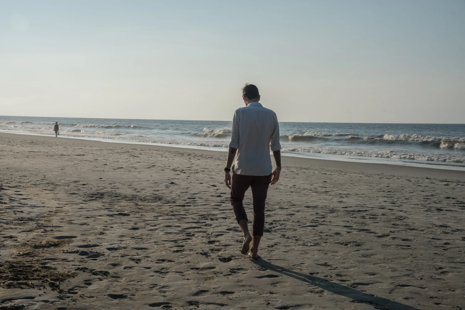 July 21, 2017_rachelmartin_0154.jpg