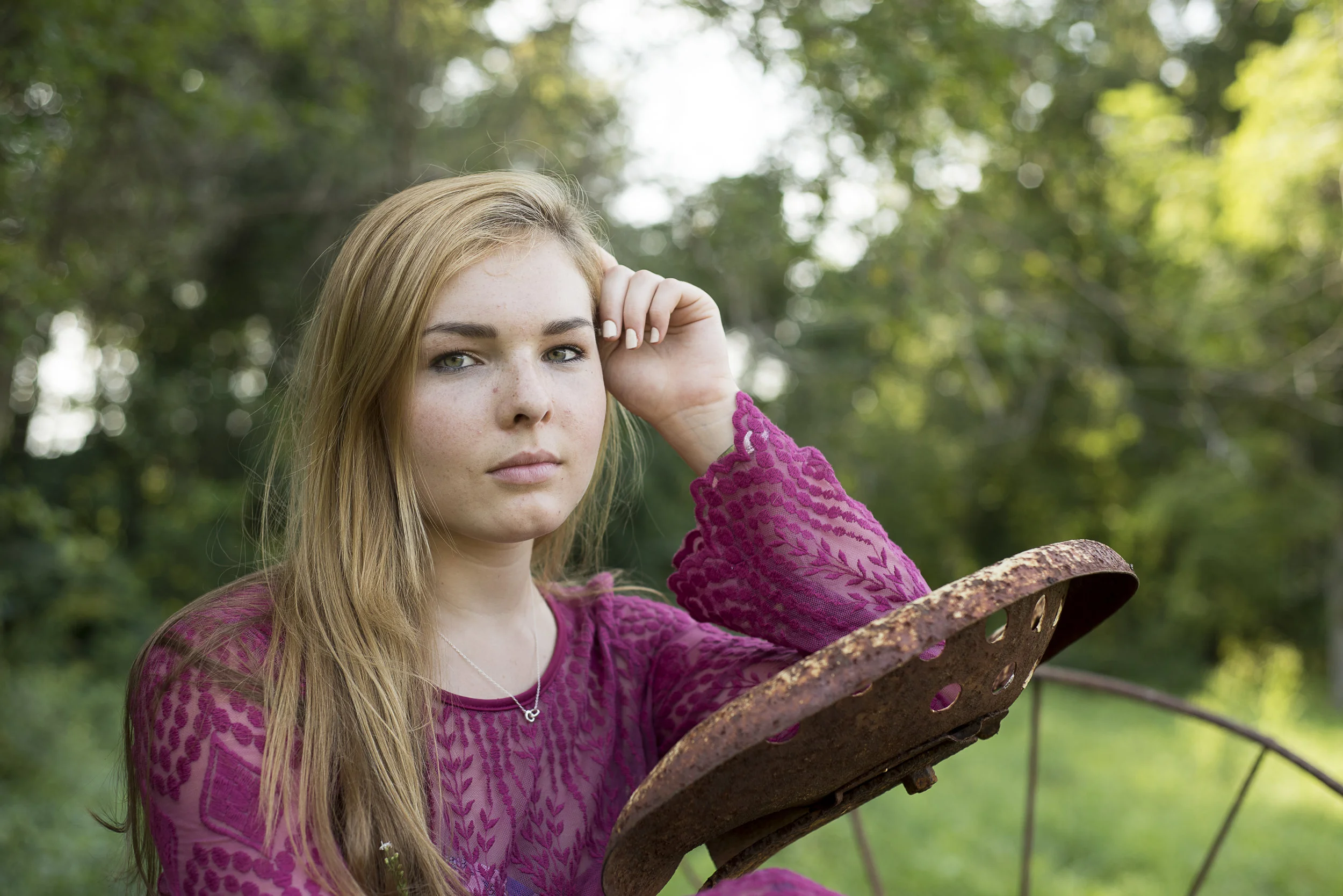 August 30, 2015_rachelmartin_0202.jpg