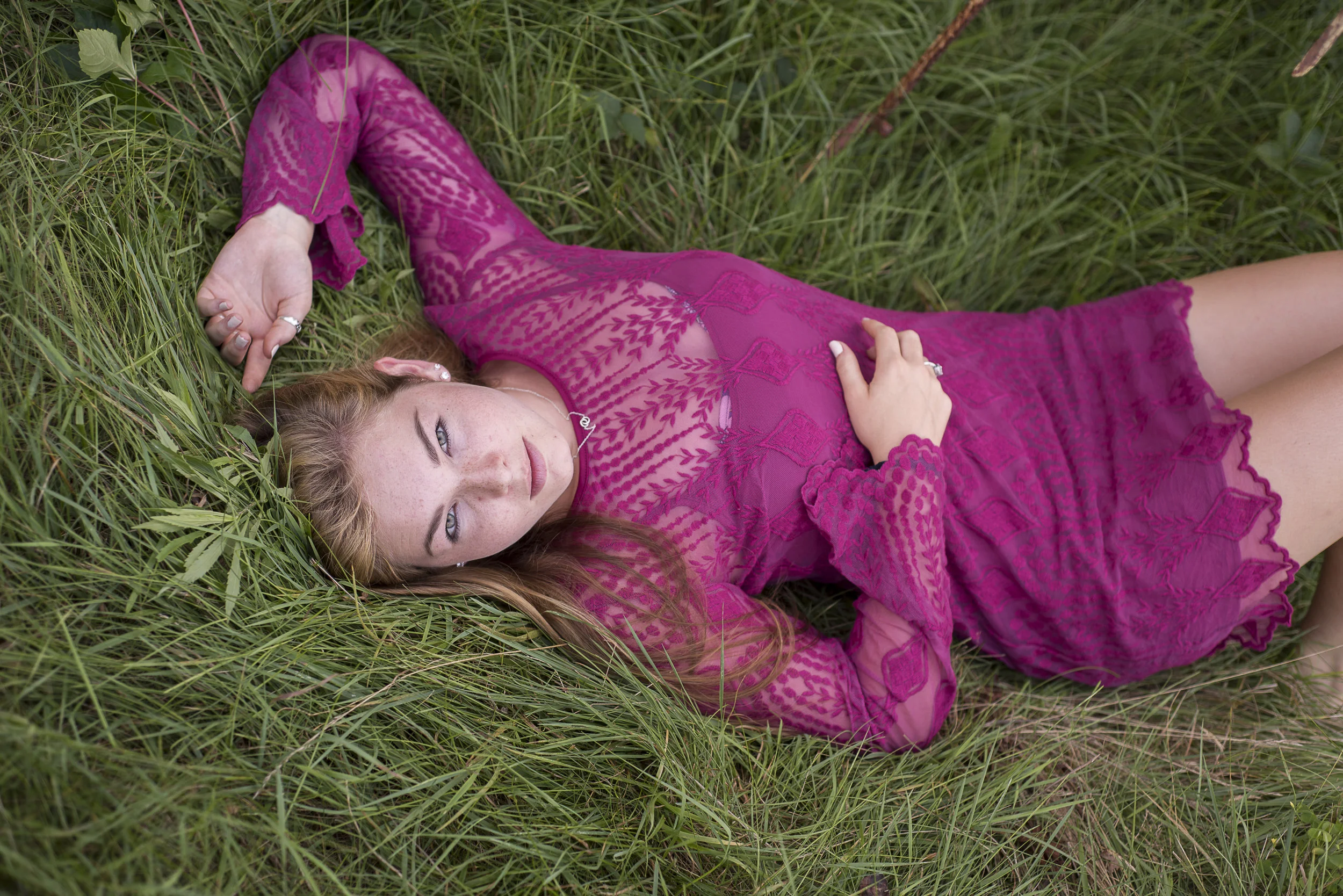 August 30, 2015_rachelmartin_0208.jpg