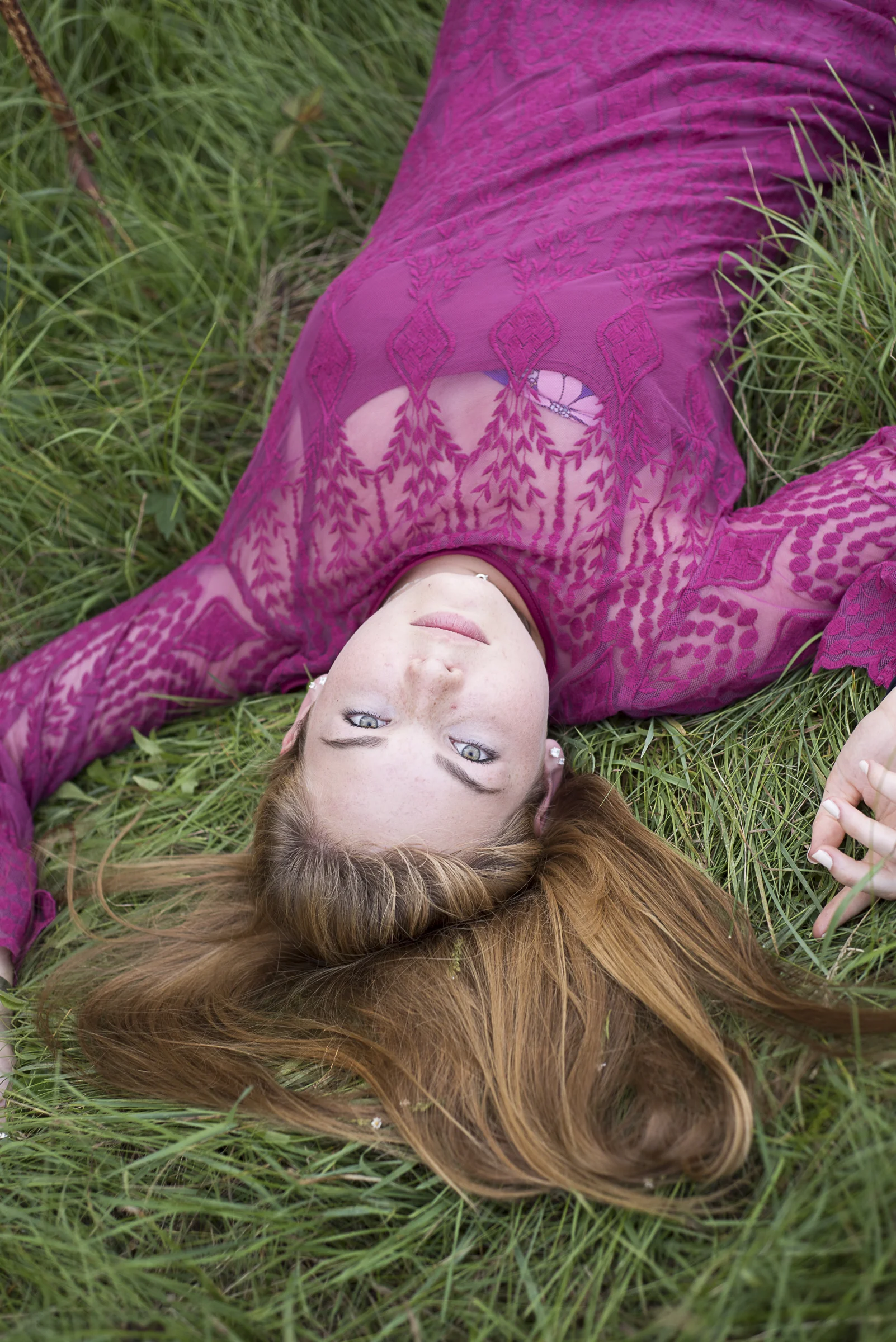 August 30, 2015_rachelmartin_0211.jpg