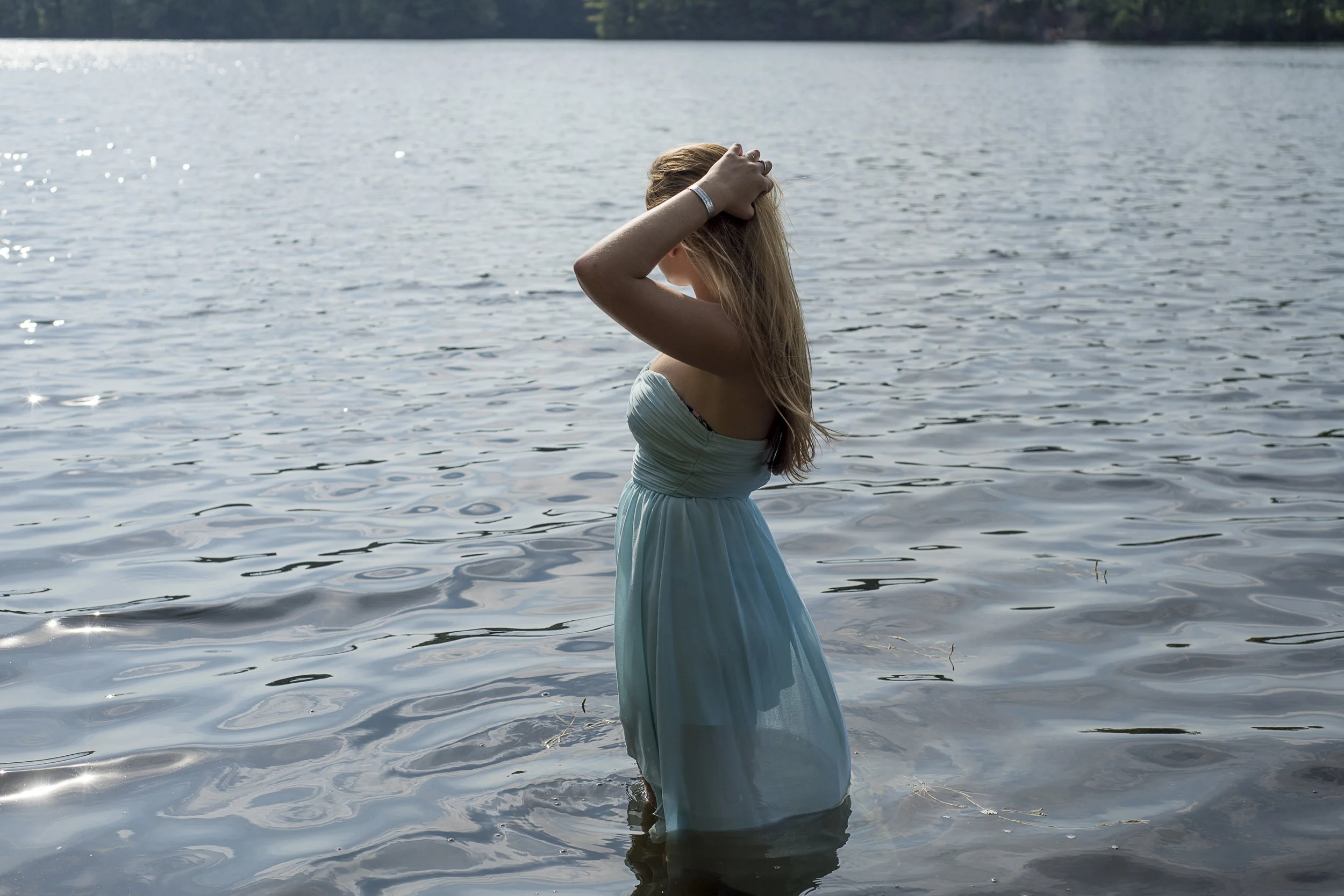 August 30, 2015_rachelmartin_0239.jpg