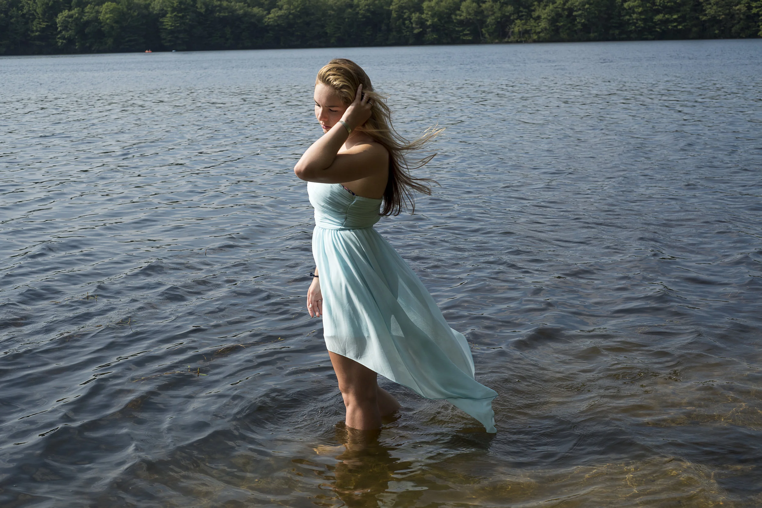 August 30, 2015_rachelmartin_0281.jpg