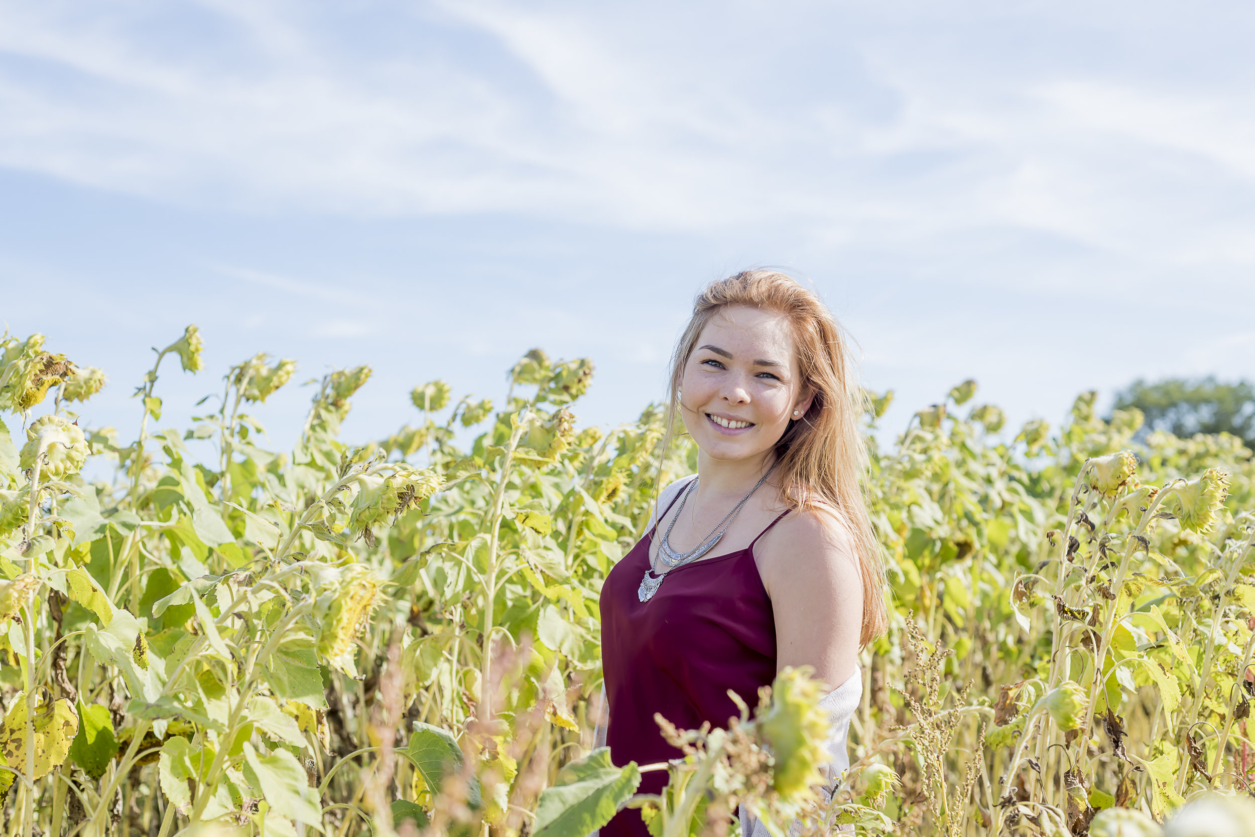 September 26, 2015_rachelmartin_0003.jpg