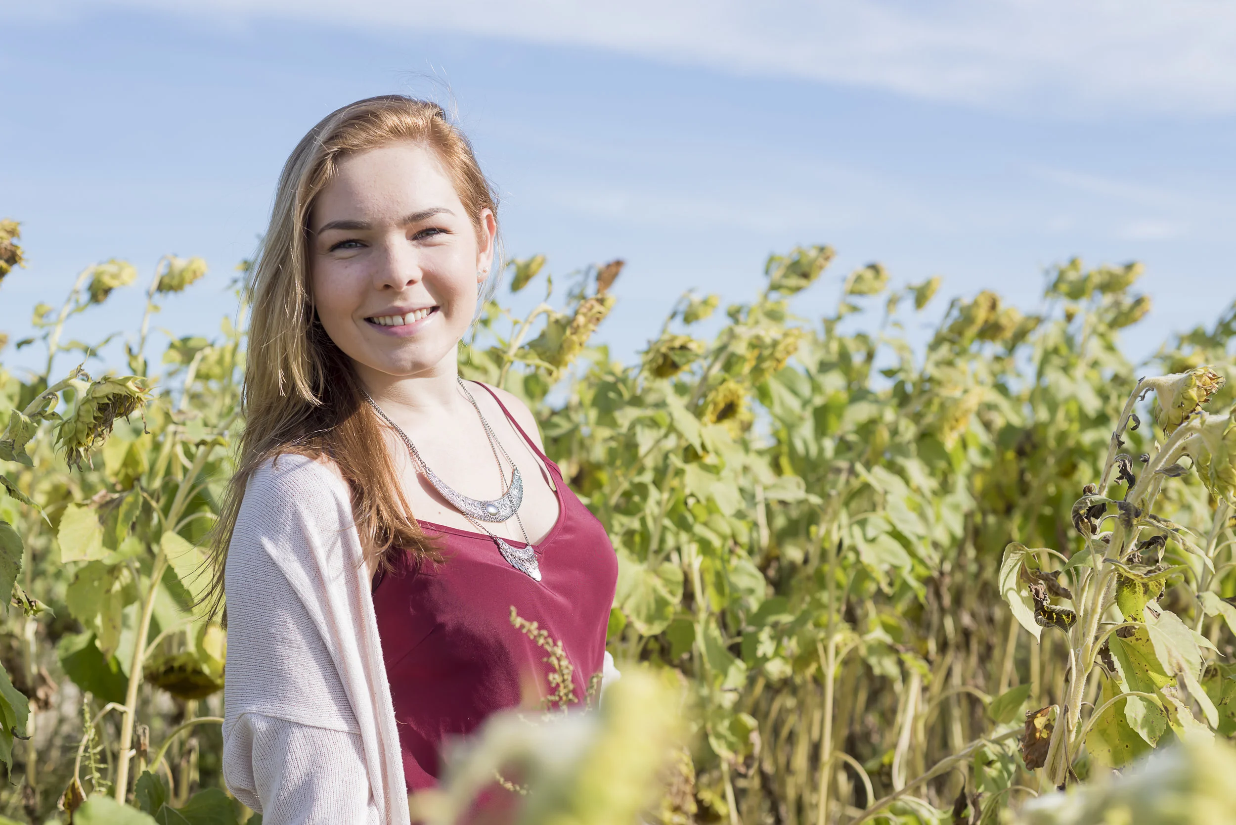 September 26, 2015_rachelmartin_0011.jpg