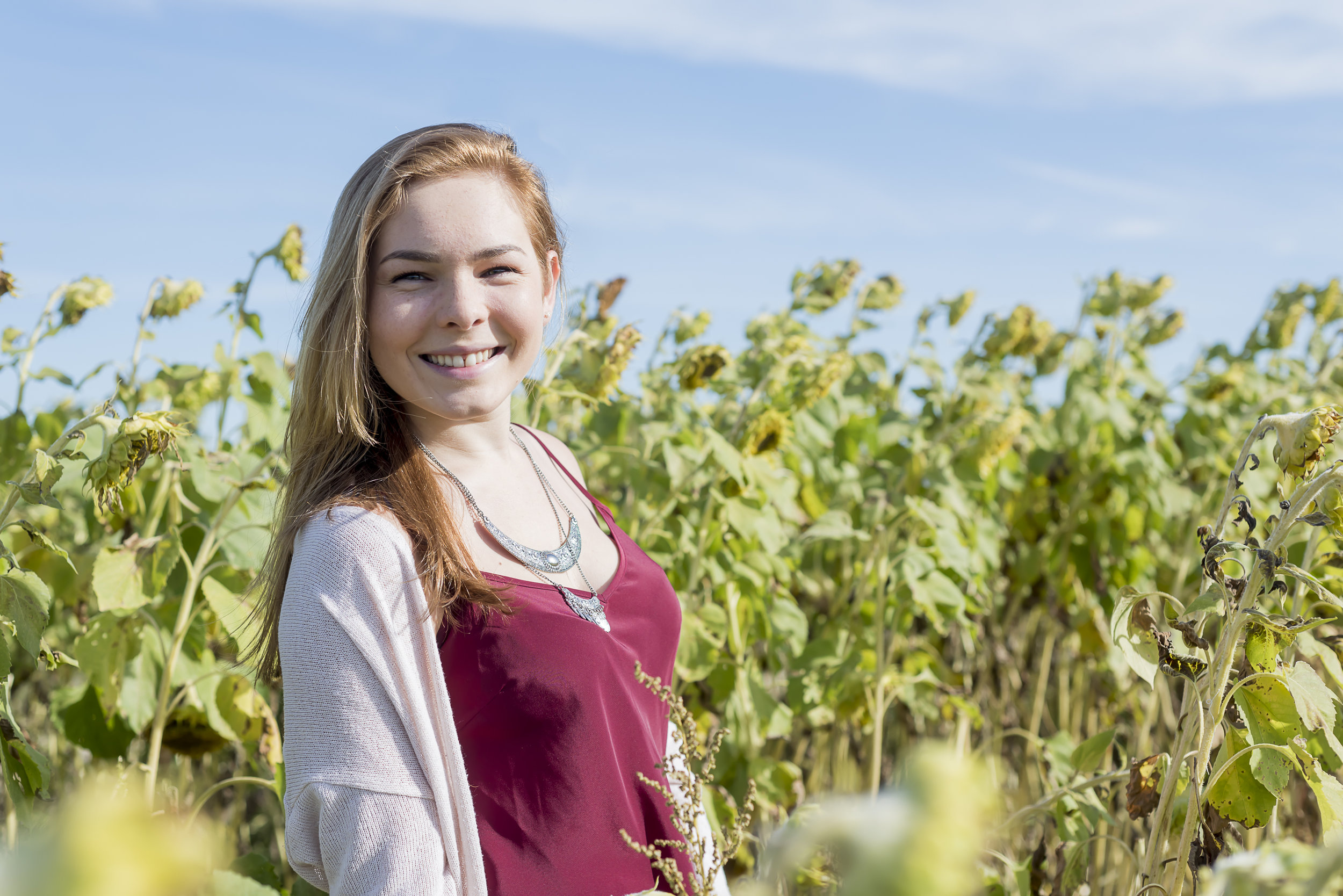 September 26, 2015_rachelmartin_0012.jpg