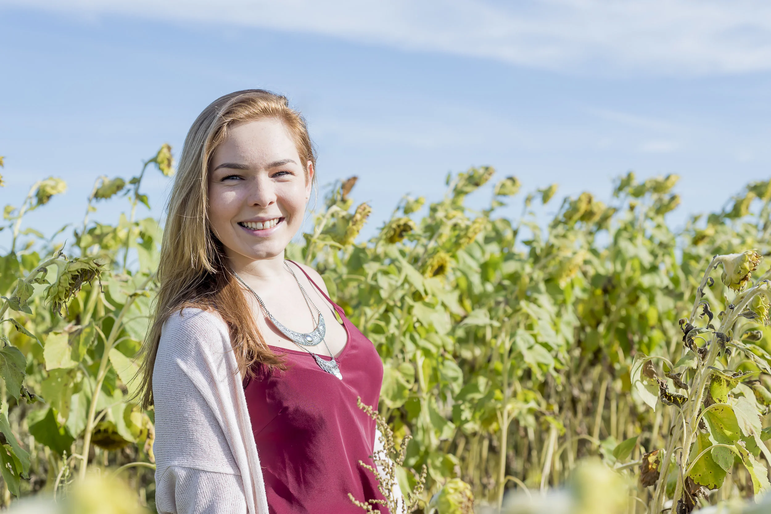 September 26, 2015_rachelmartin_0013.jpg