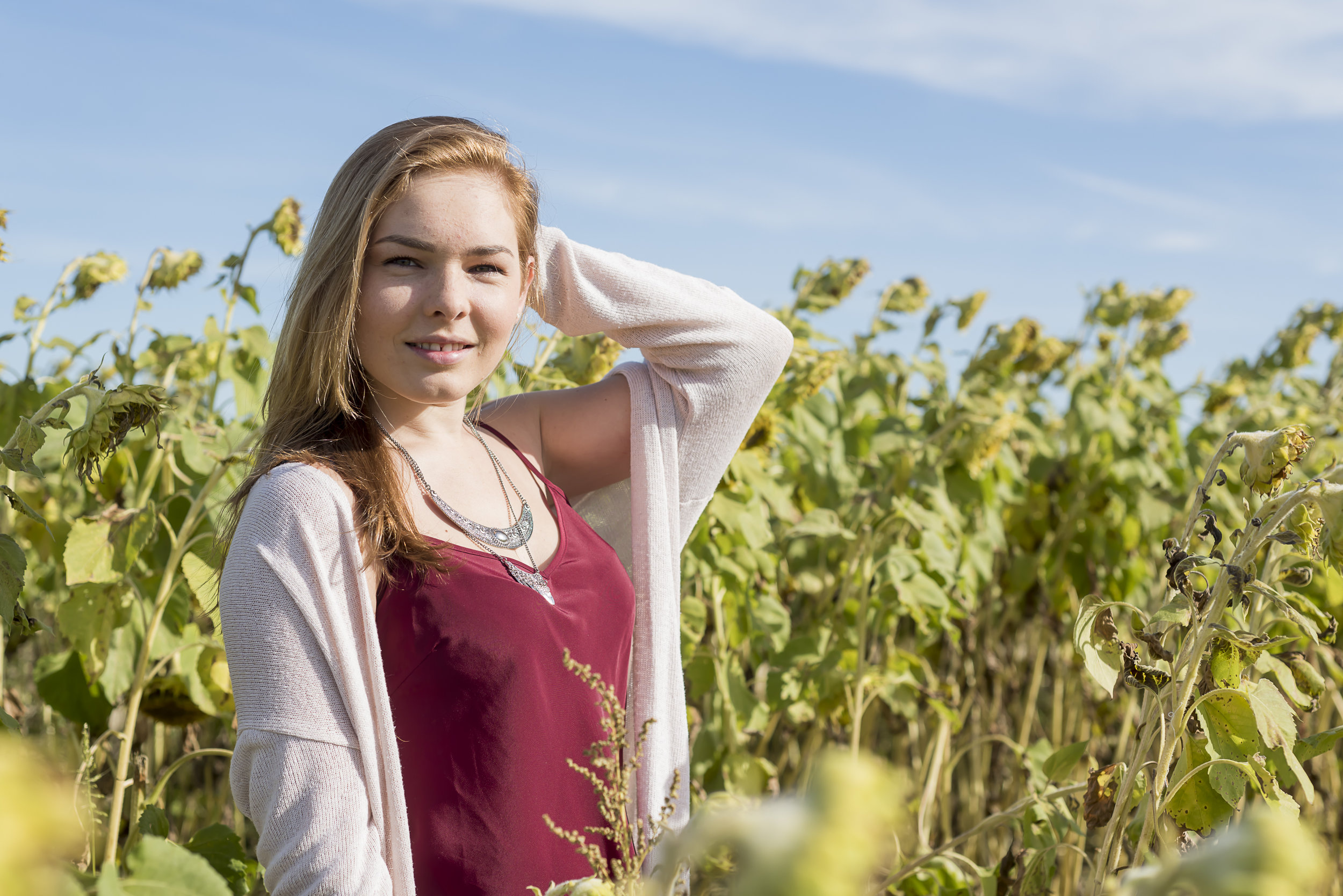 September 26, 2015_rachelmartin_0014.jpg