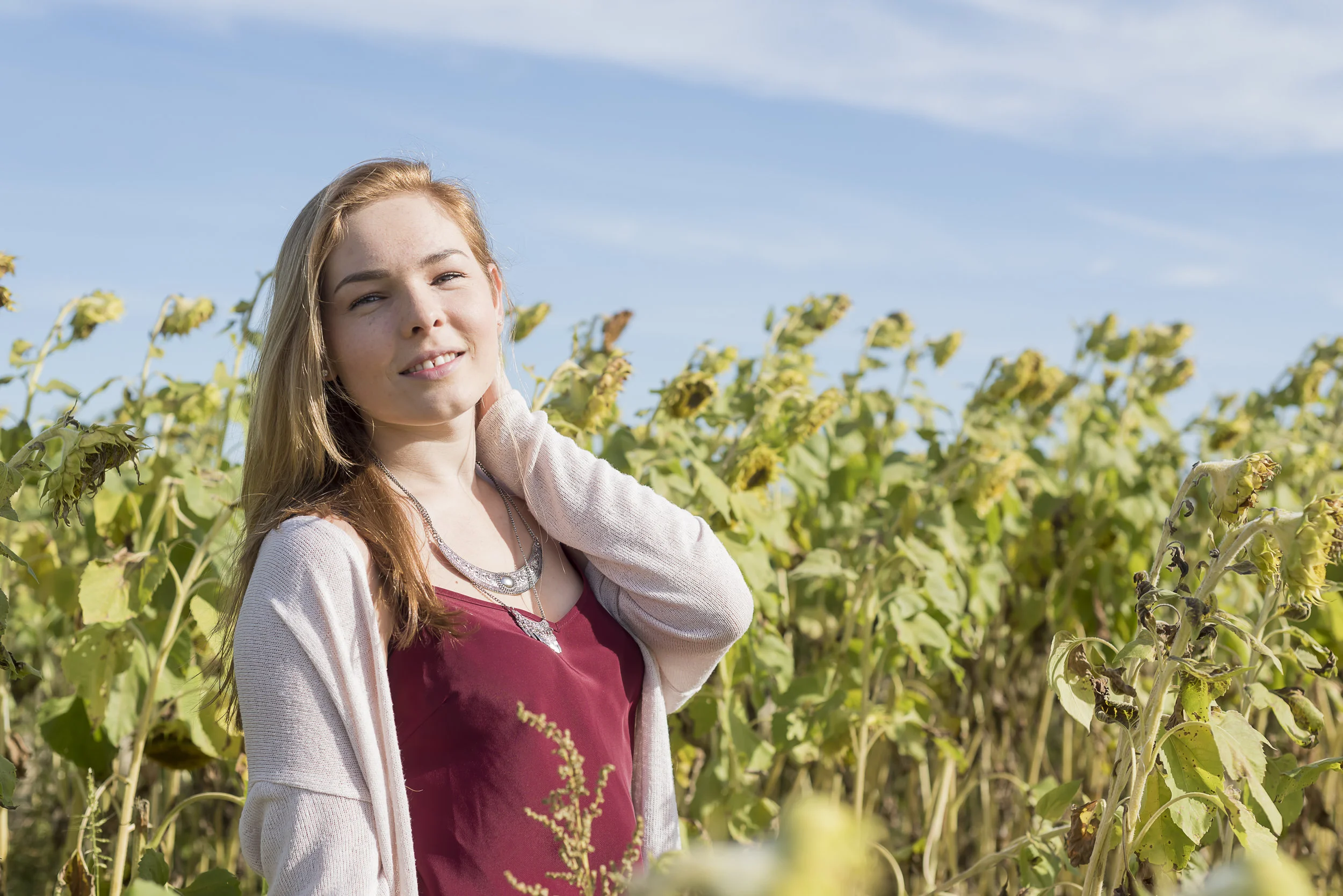 September 26, 2015_rachelmartin_0015.jpg