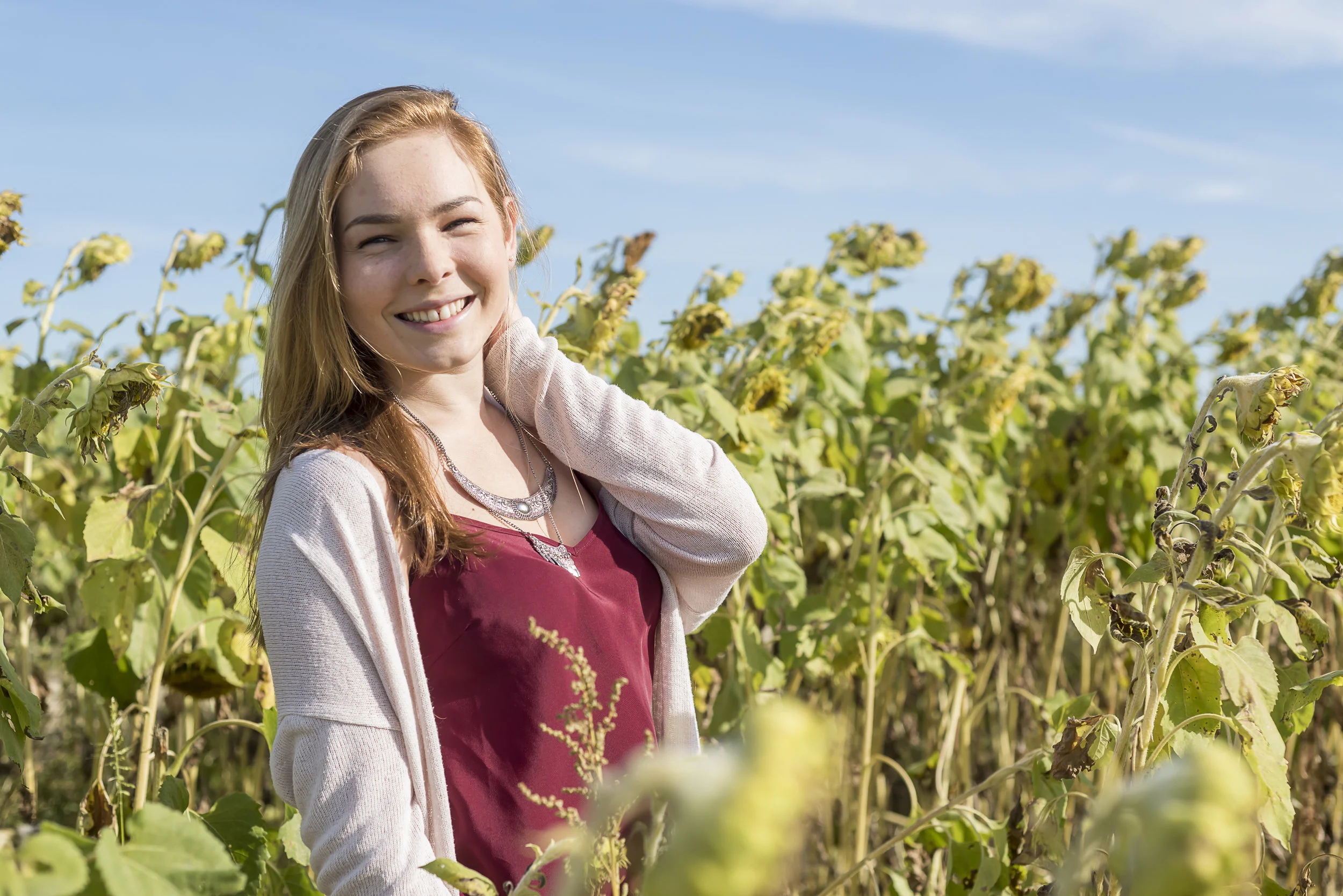 September 26, 2015_rachelmartin_0016.jpg