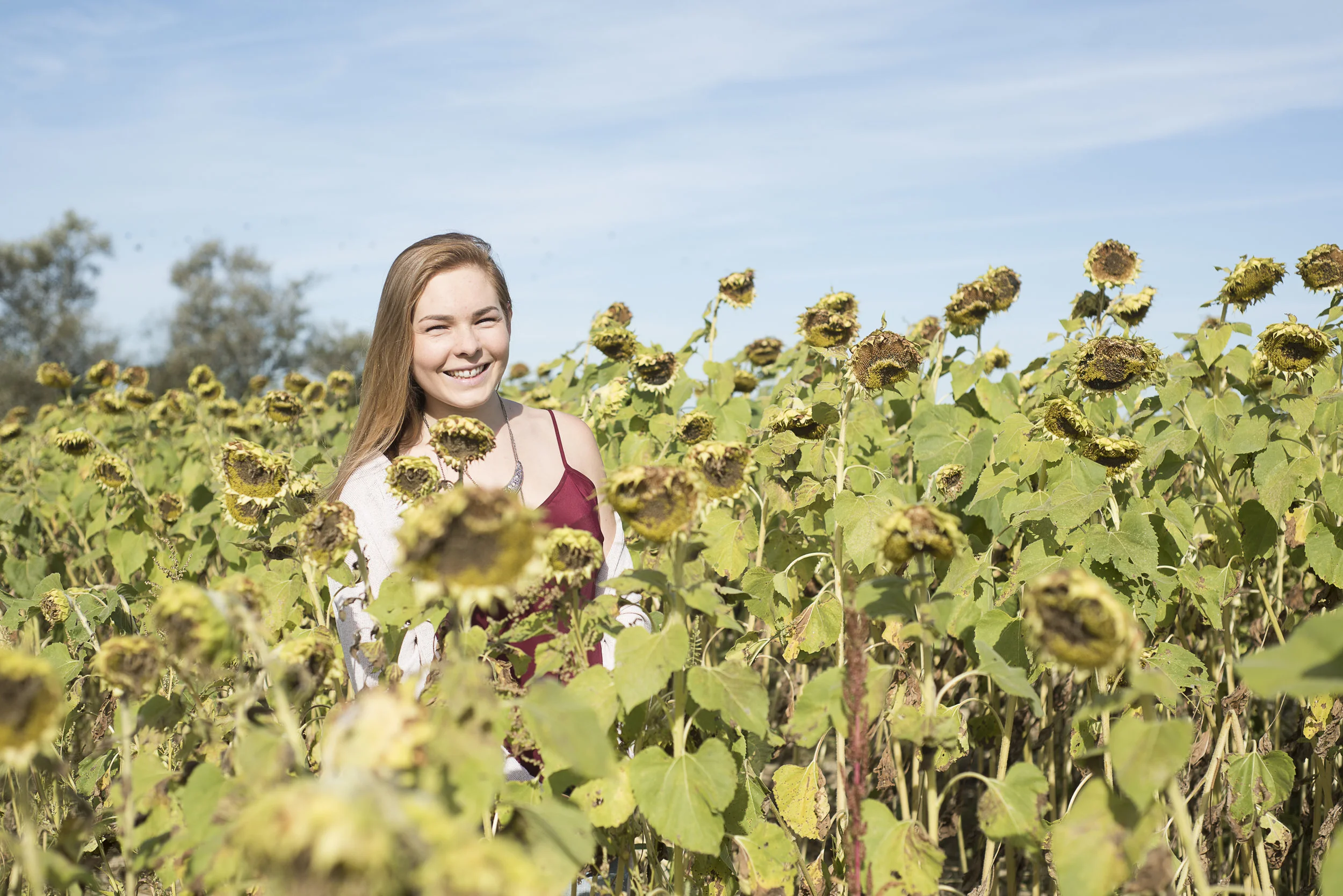 September 26, 2015_rachelmartin_0023.jpg
