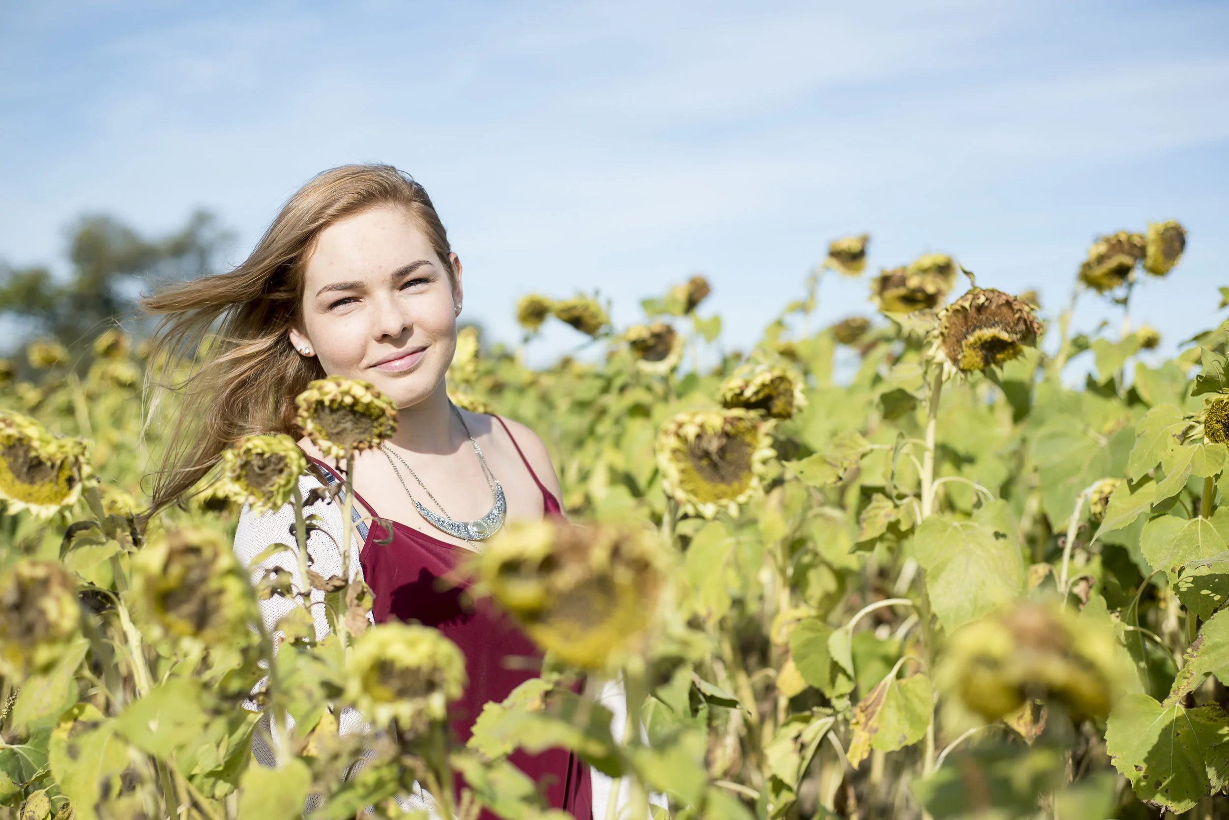 September 26, 2015_rachelmartin_0024.jpg