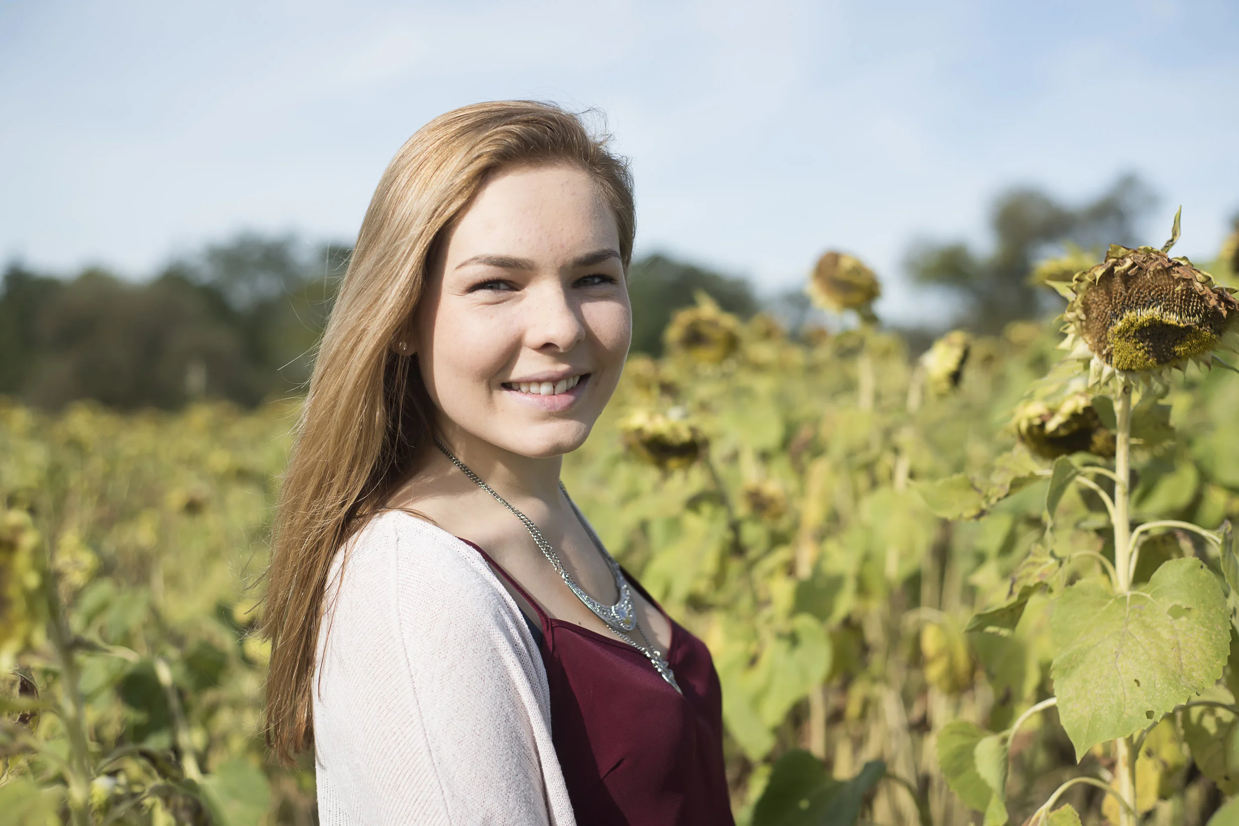 September 26, 2015_rachelmartin_0037.jpg