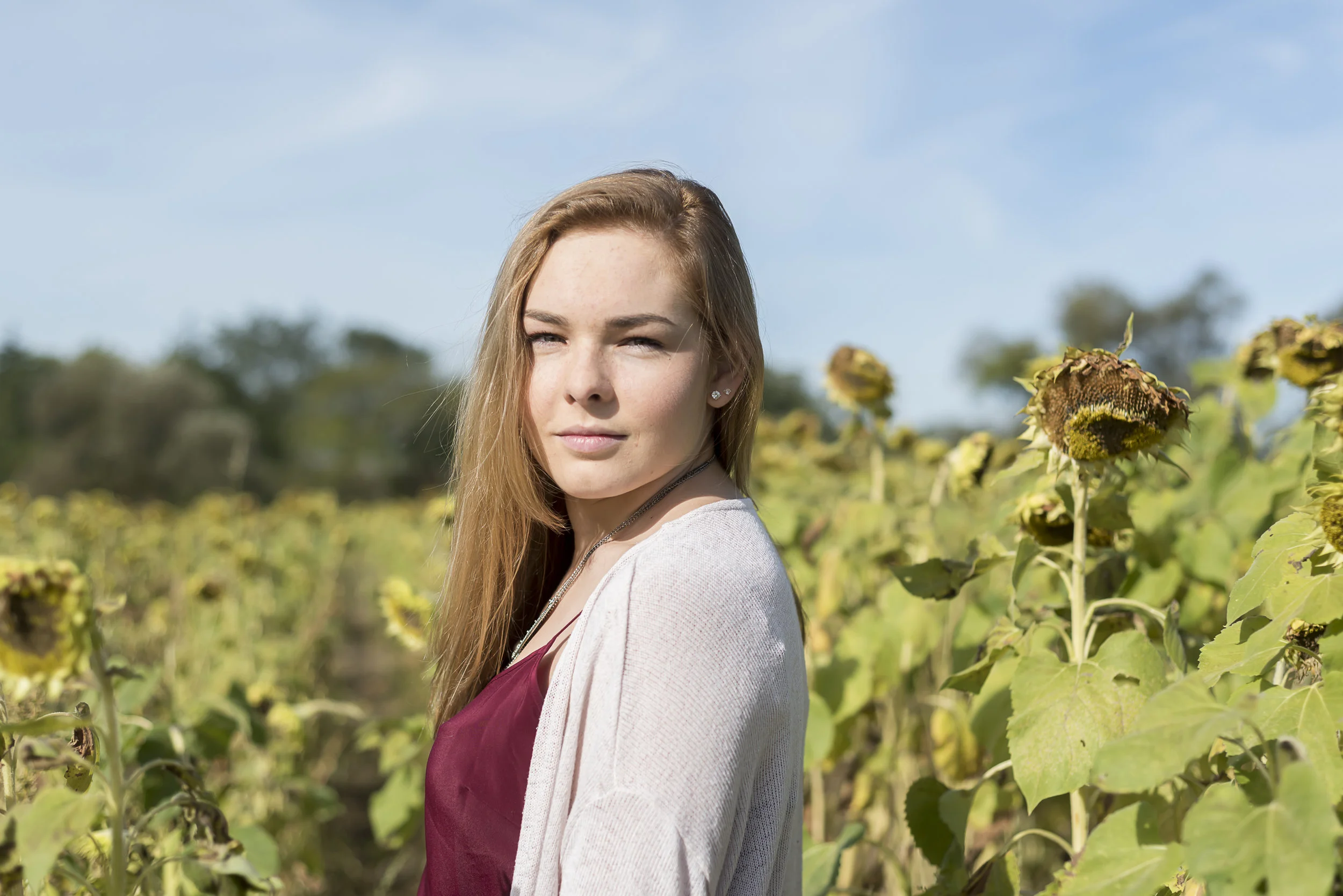September 26, 2015_rachelmartin_0040.jpg