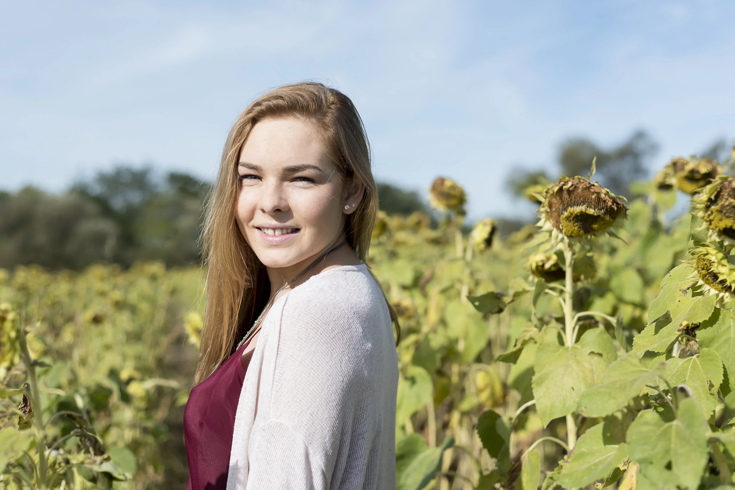 September 26, 2015_rachelmartin_0041.jpg
