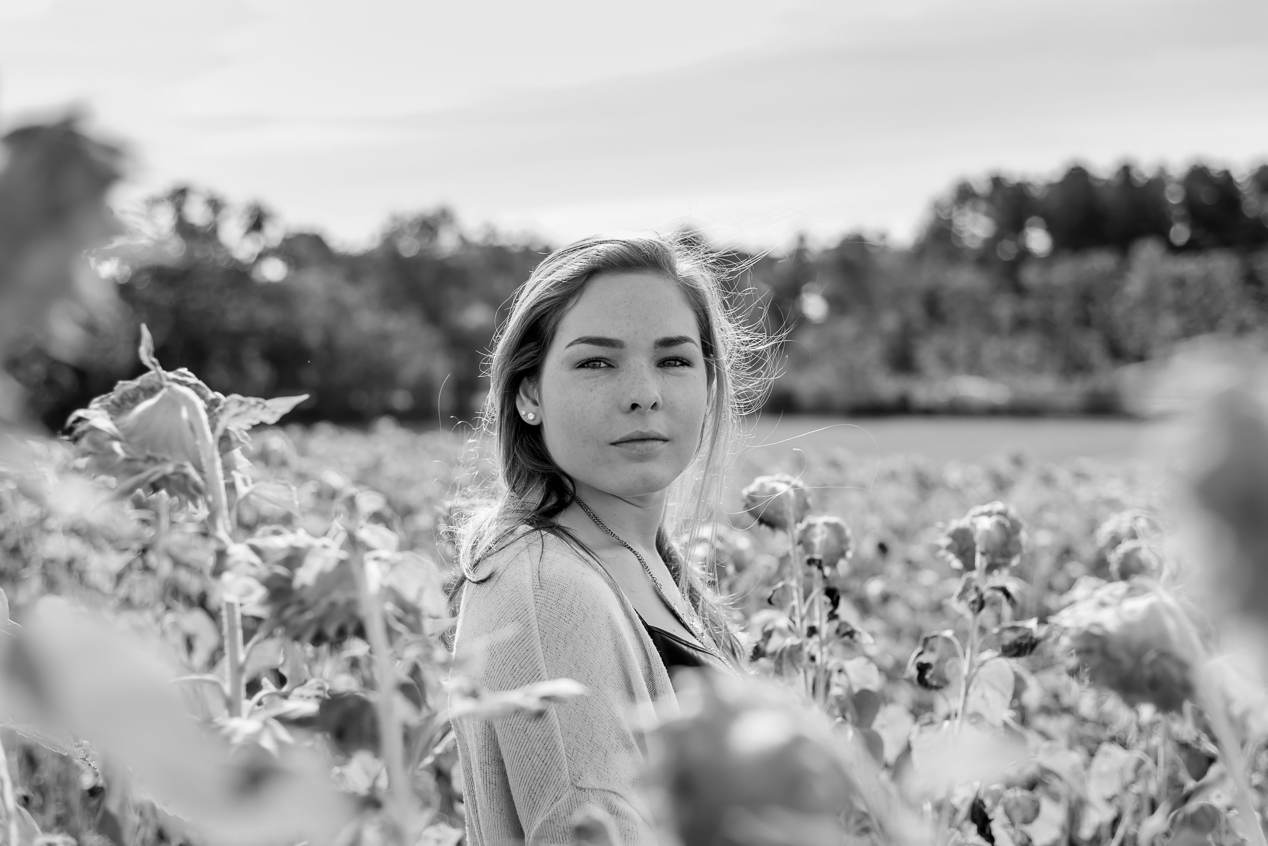 September 26, 2015_rachelmartin_0044.jpg