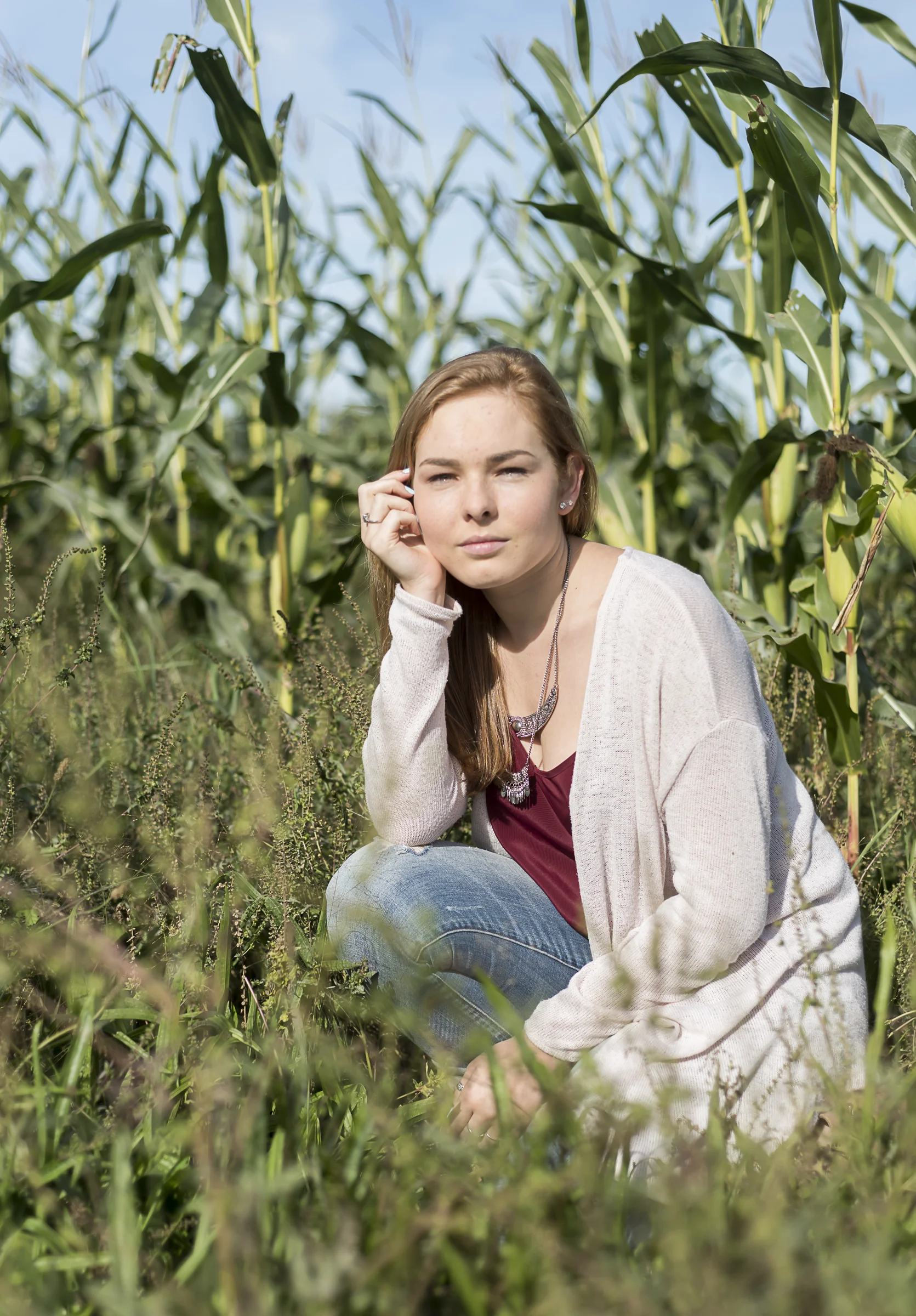 September 26, 2015_rachelmartin_0098.jpg