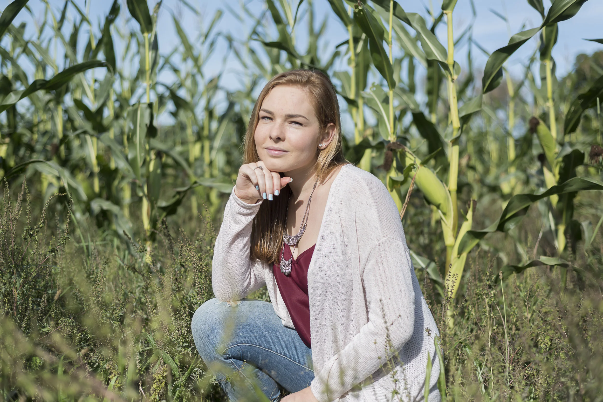 September 26, 2015_rachelmartin_0094.jpg