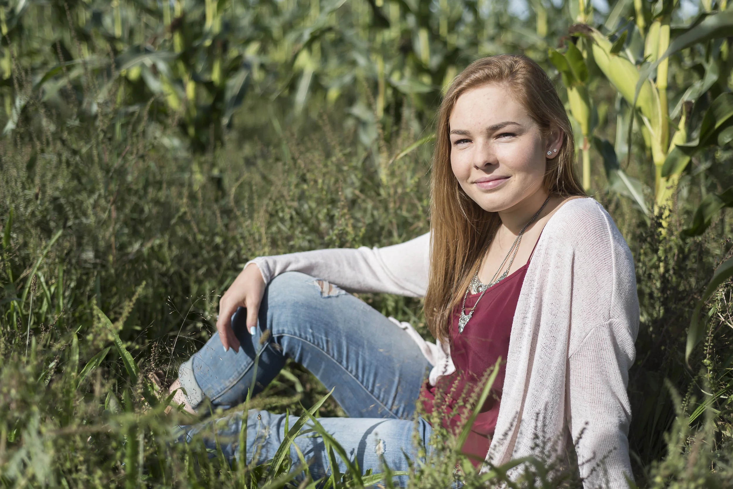 September 26, 2015_rachelmartin_0105.jpg