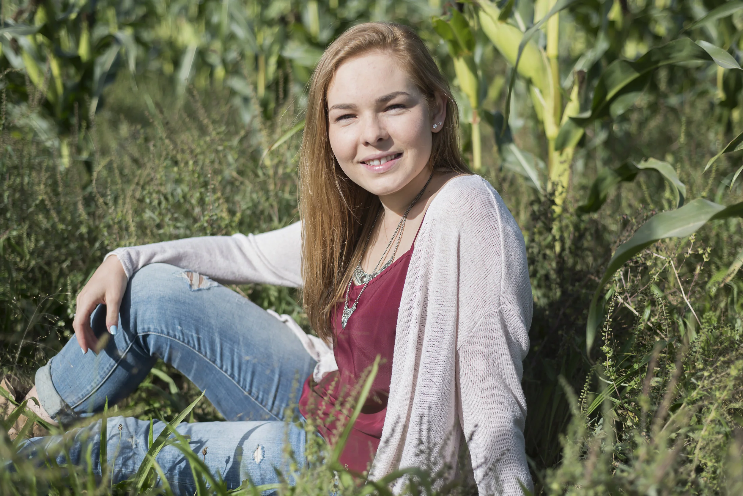 September 26, 2015_rachelmartin_0104.jpg