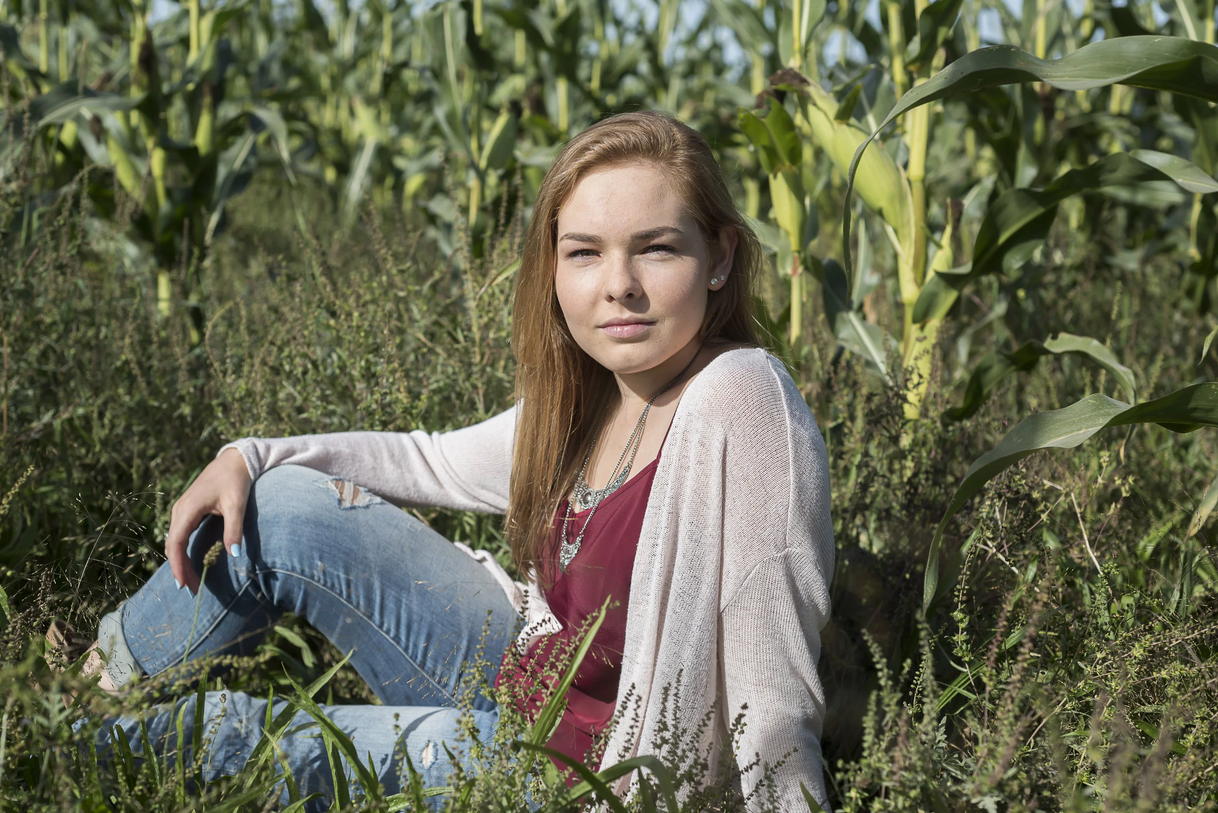 September 26, 2015_rachelmartin_0112.jpg