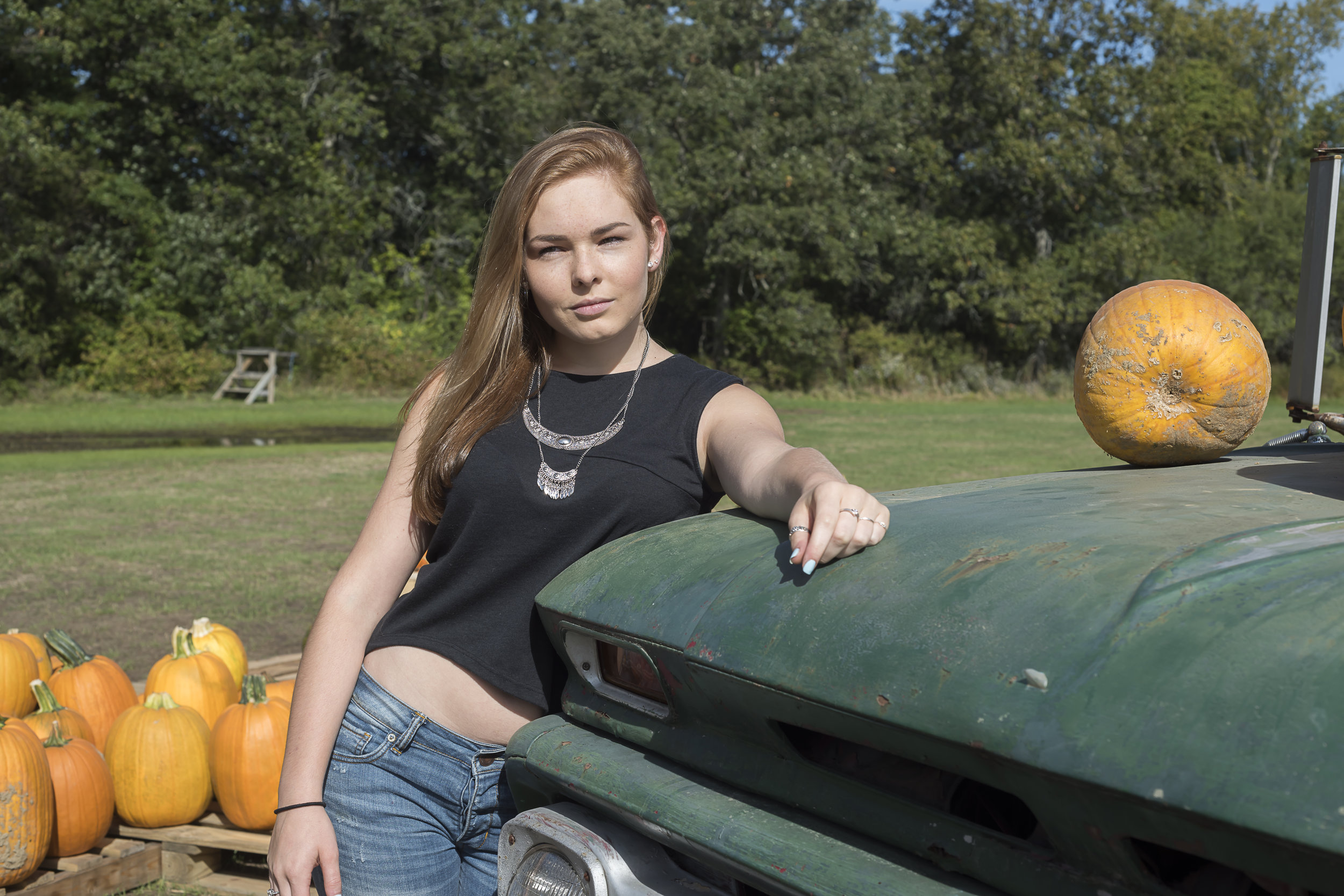 September 26, 2015_rachelmartin_0142.jpg