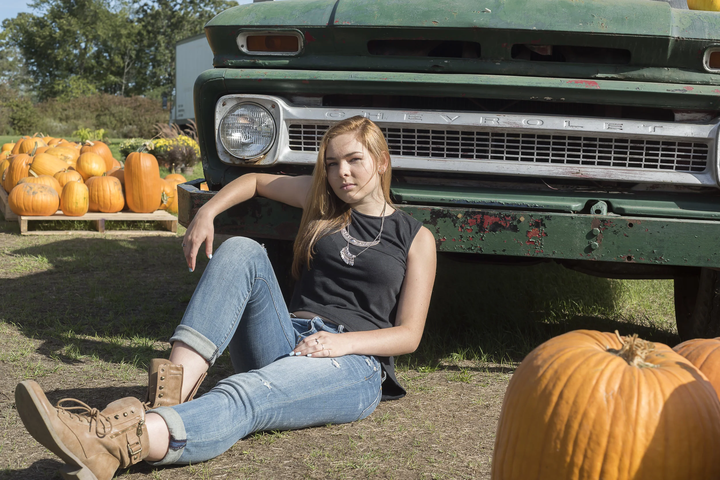 September 26, 2015_rachelmartin_0146.jpg