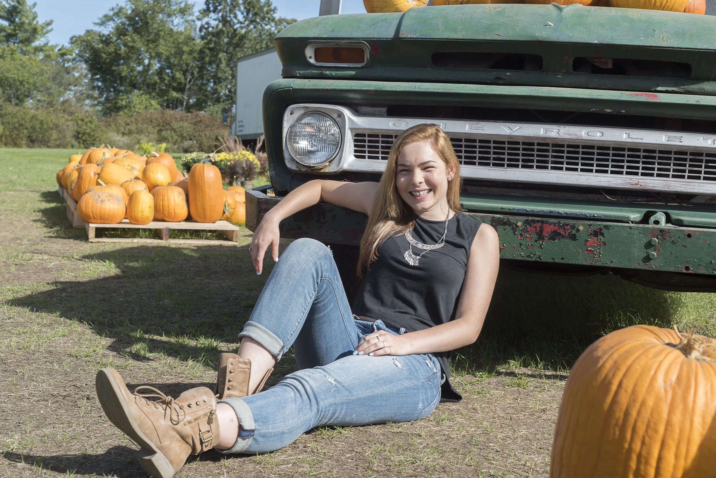 September 26, 2015_rachelmartin_0153.jpg