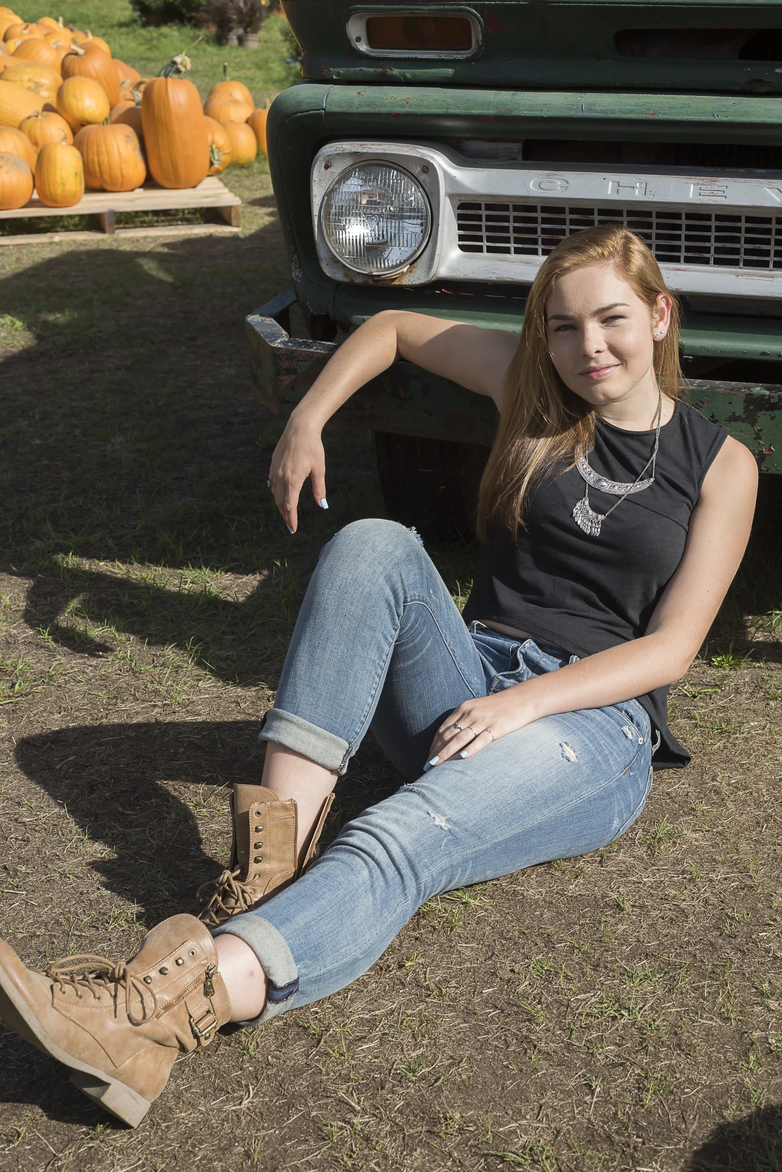 September 26, 2015_rachelmartin_0155.jpg