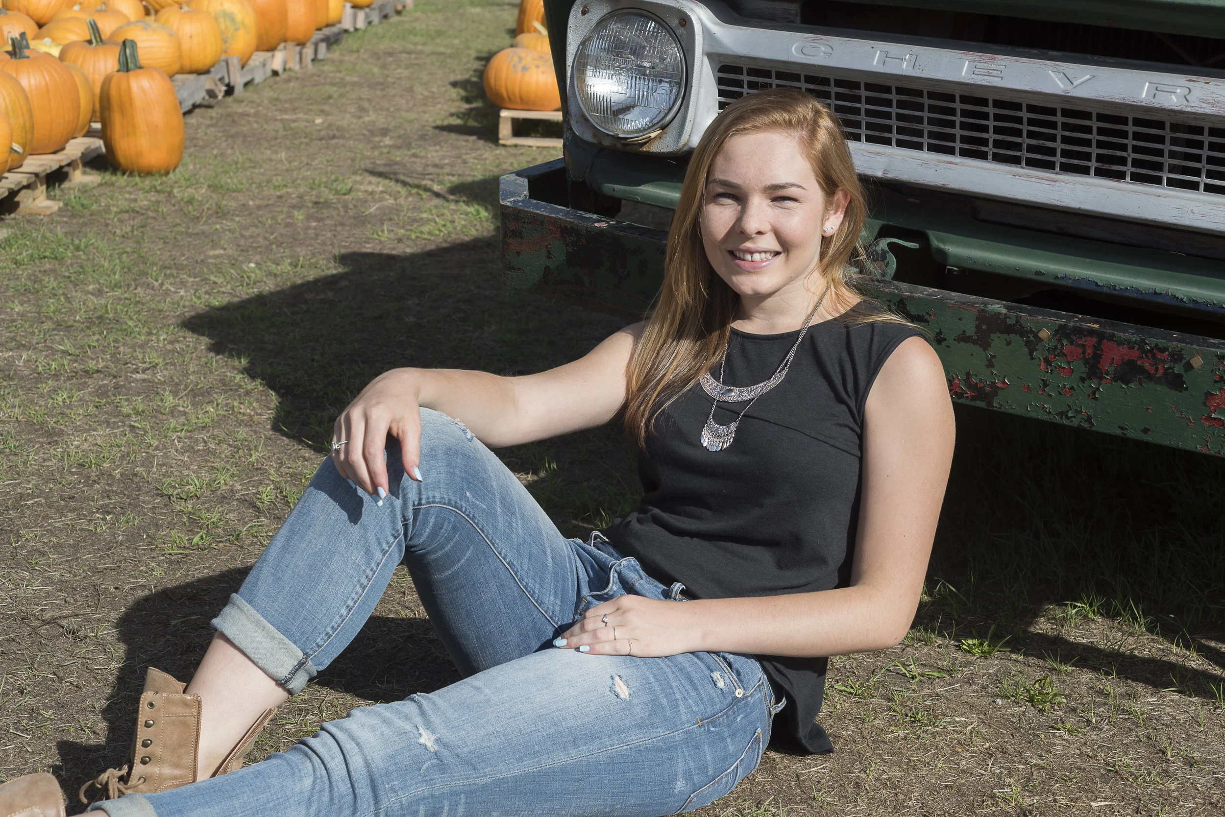 September 26, 2015_rachelmartin_0158.jpg