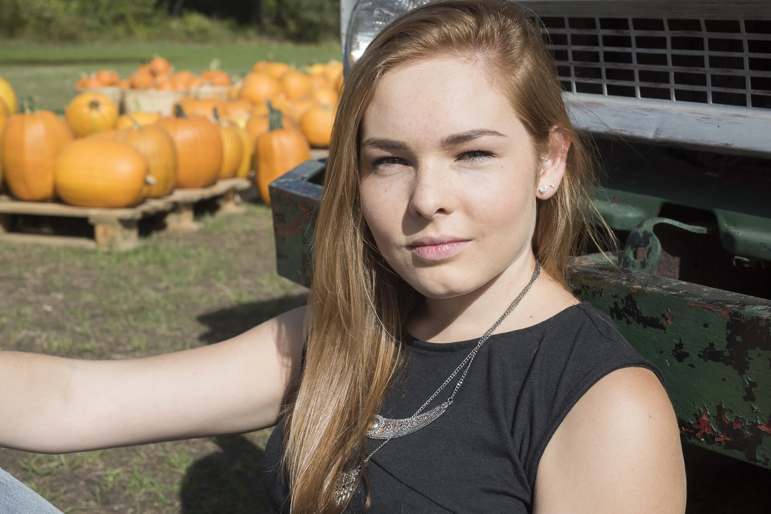 September 26, 2015_rachelmartin_0159.jpg