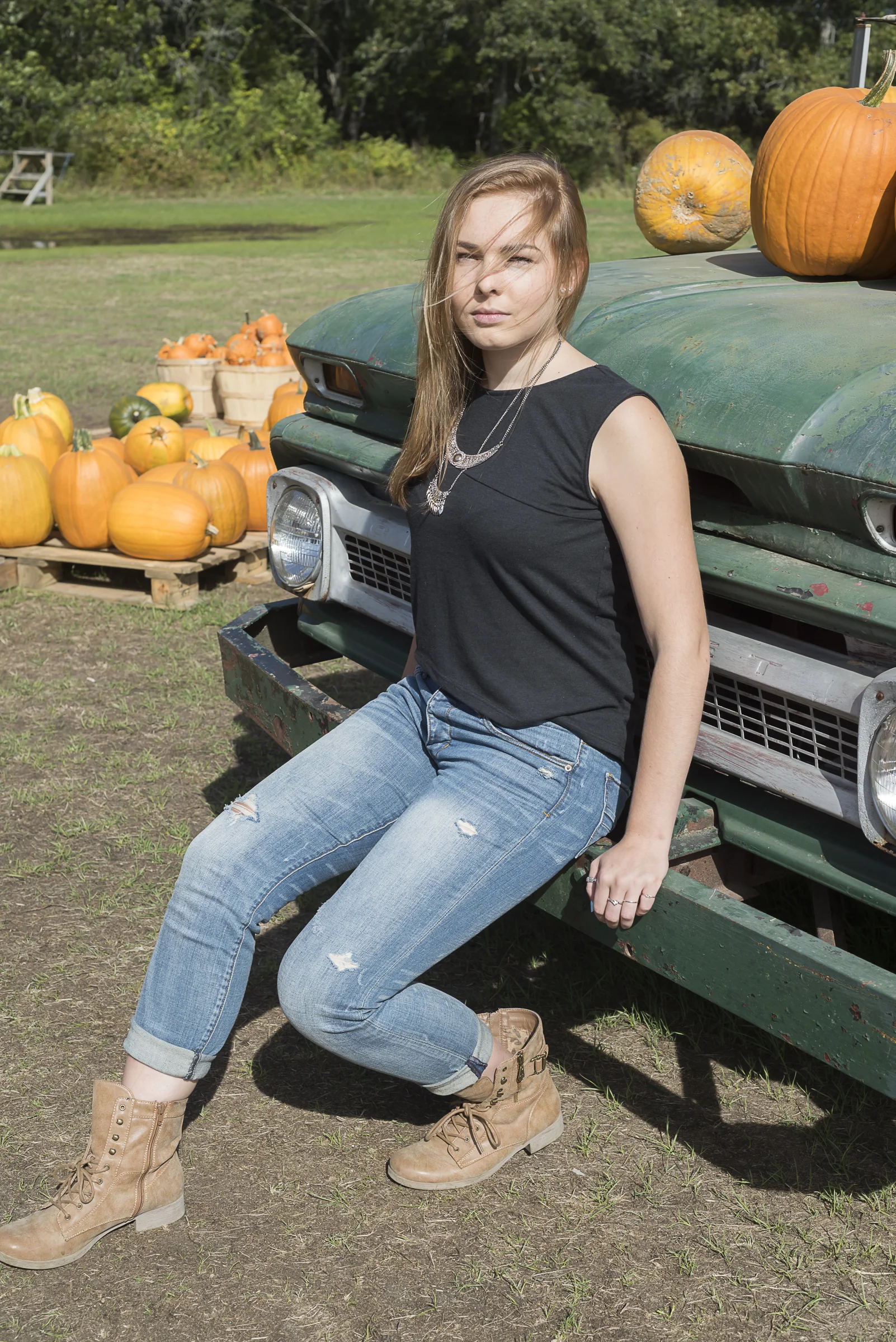September 26, 2015_rachelmartin_0168.jpg