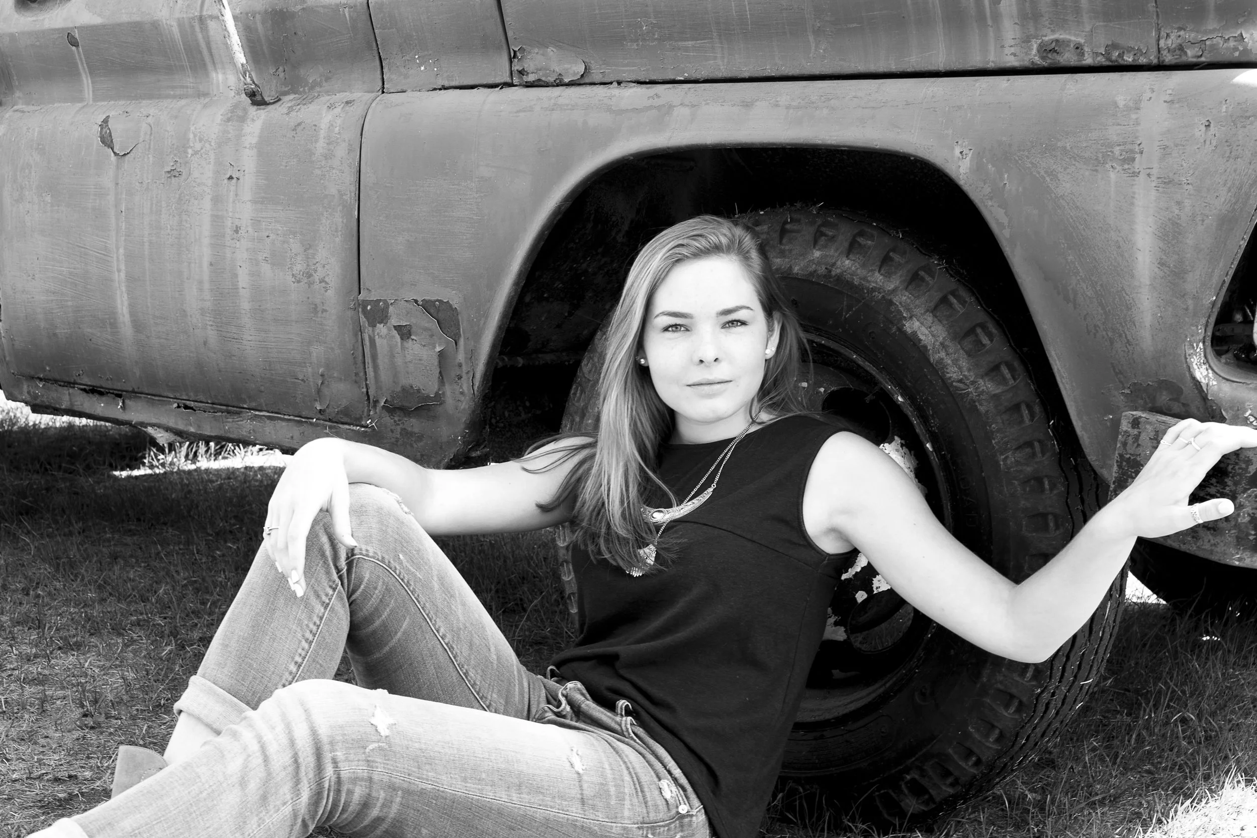 September 26, 2015_rachelmartin_0212.jpg