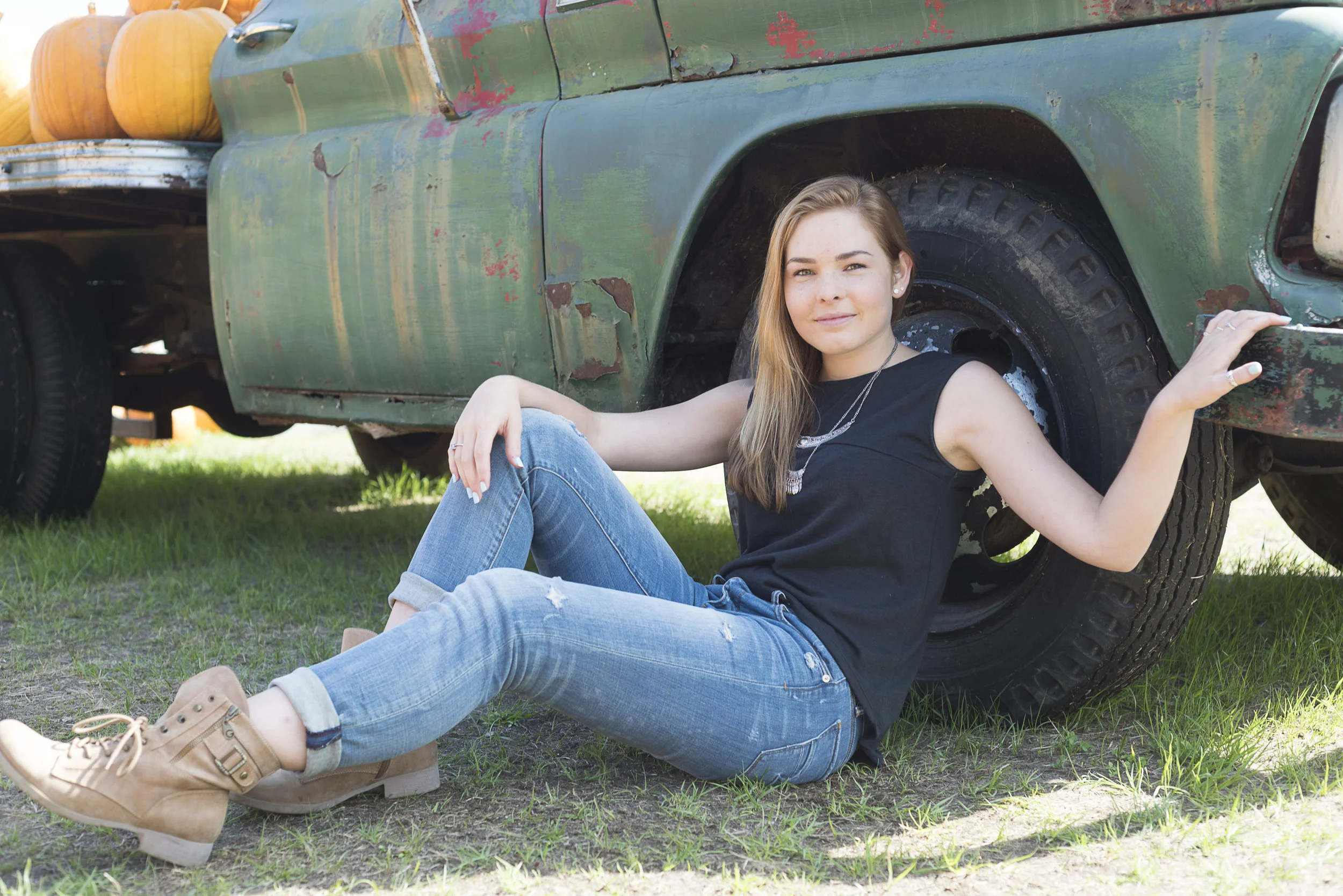 September 26, 2015_rachelmartin_0216.jpg