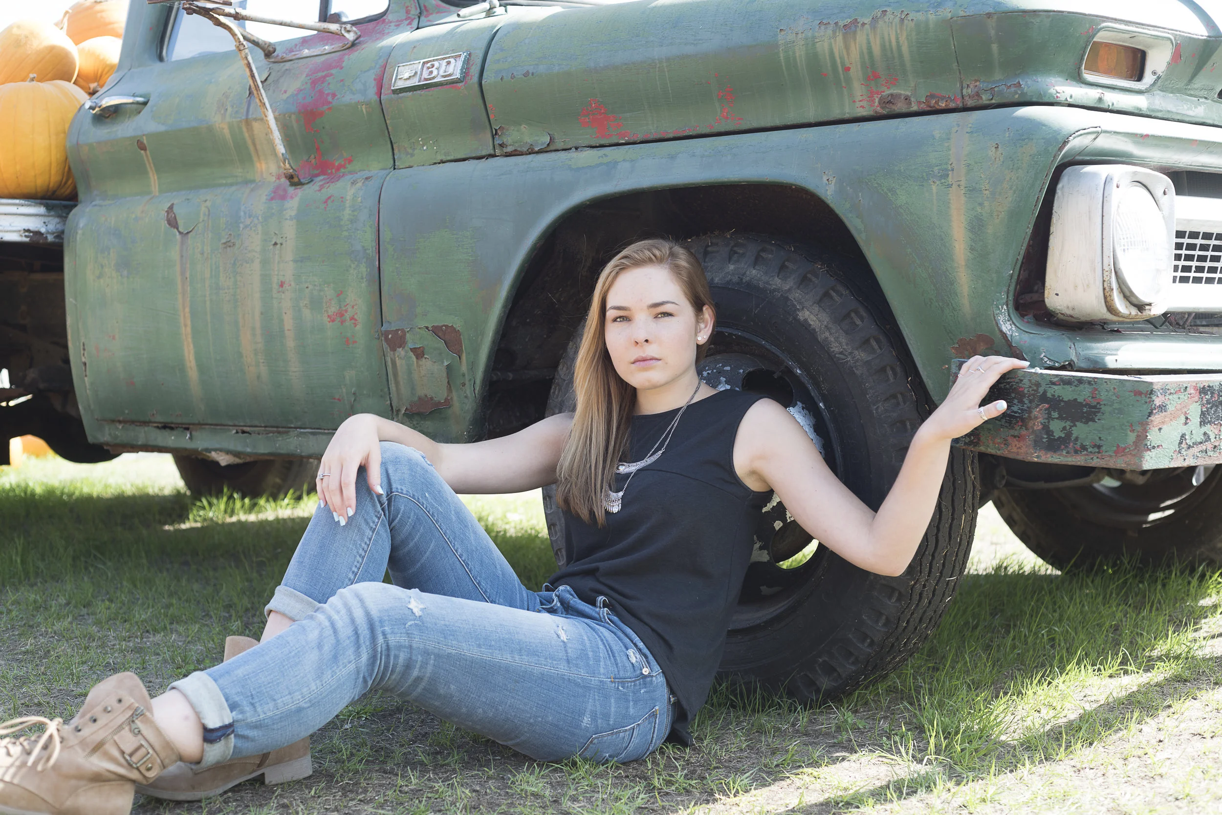September 26, 2015_rachelmartin_0218.jpg