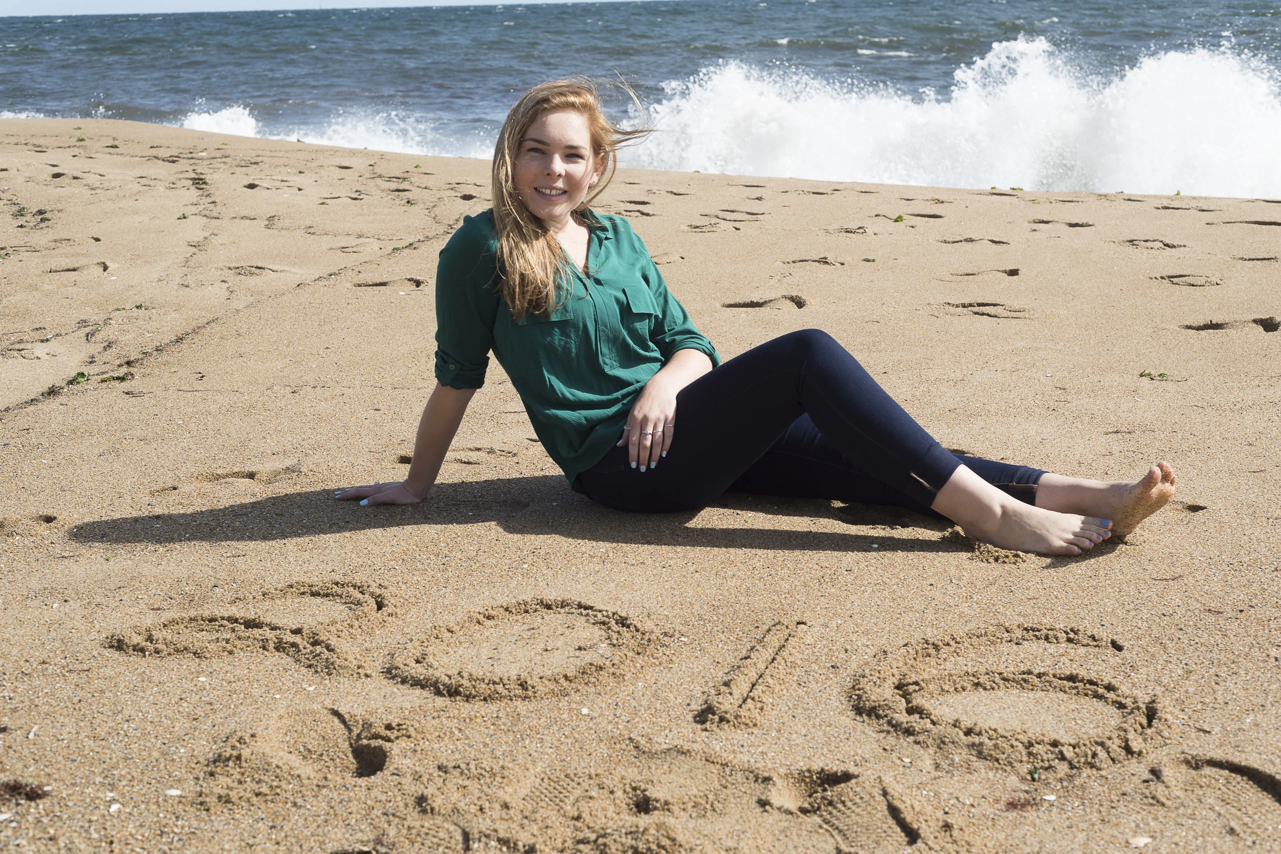September 26, 2015_rachelmartin_0220.jpg