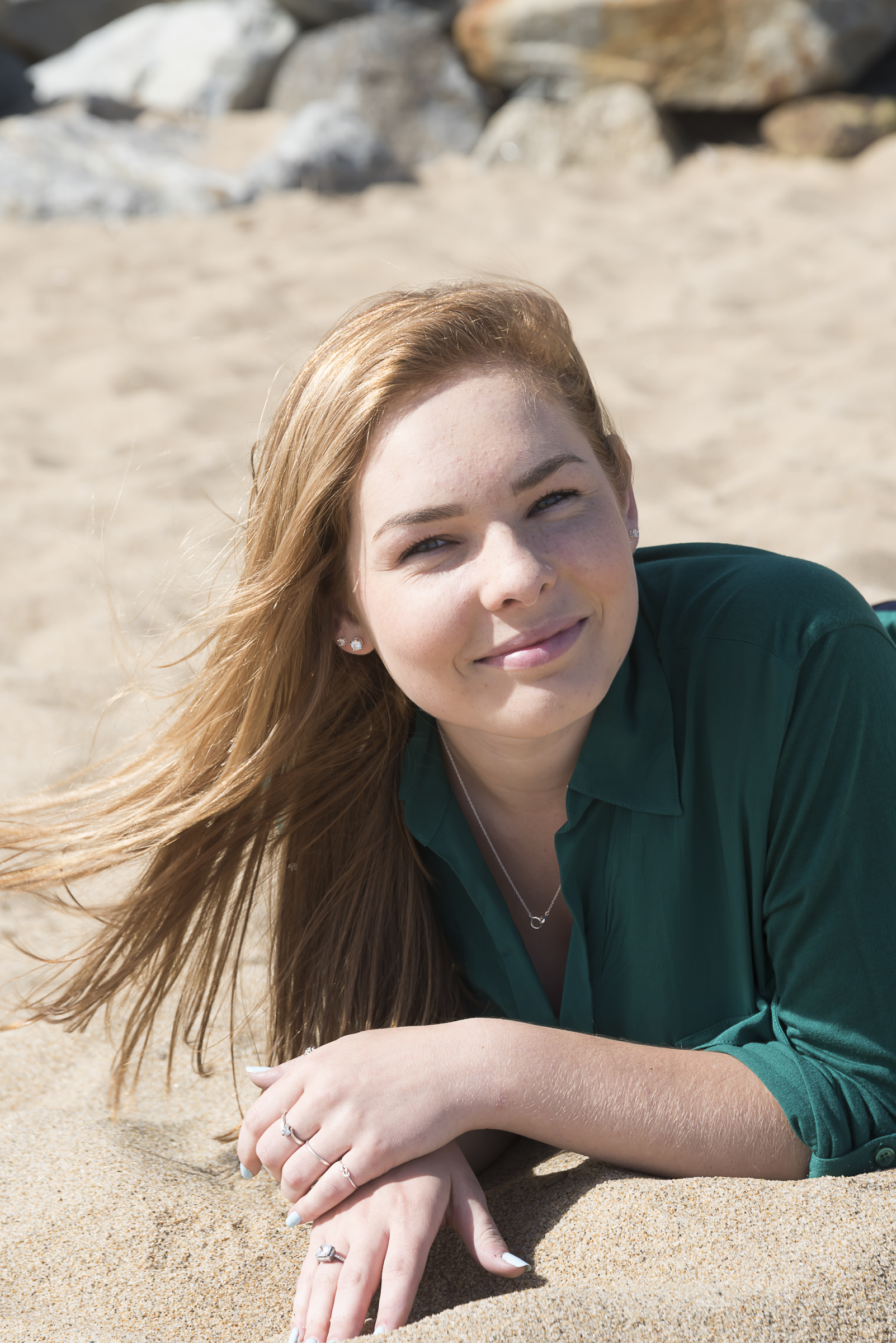 September 26, 2015_rachelmartin_0262.jpg