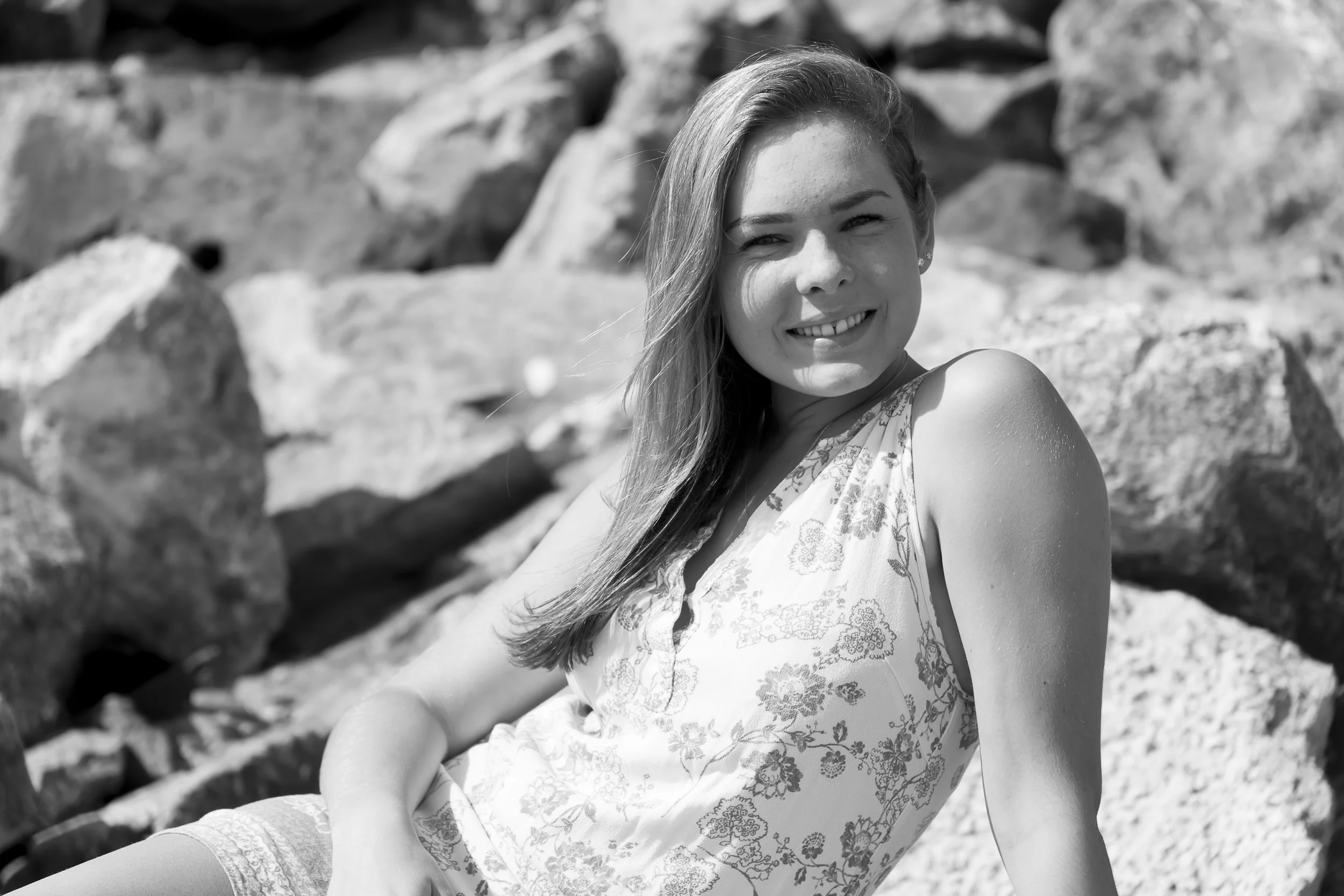 September 26, 2015_rachelmartin_0300.jpg